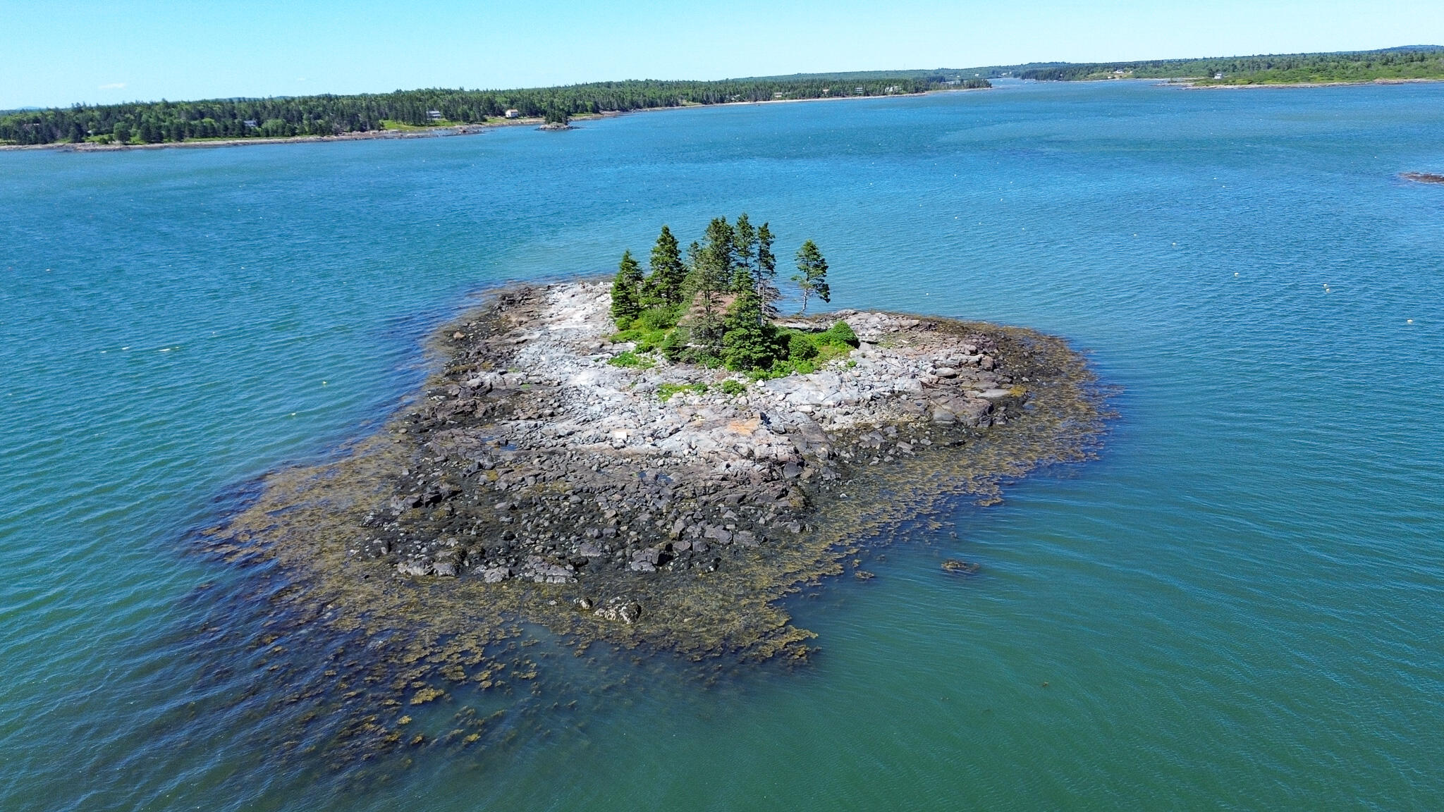 0 Wohoa Bay Island Property Photo 64