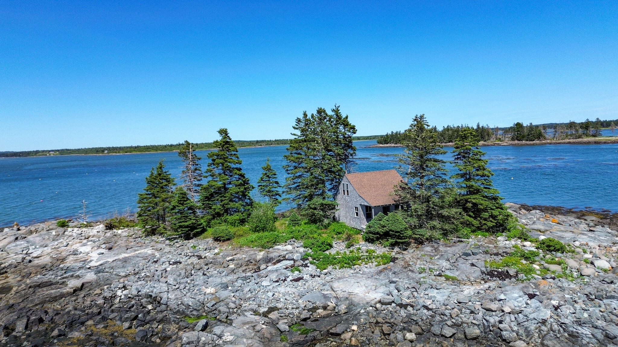 0 Wohoa Bay Island Property Photo 67