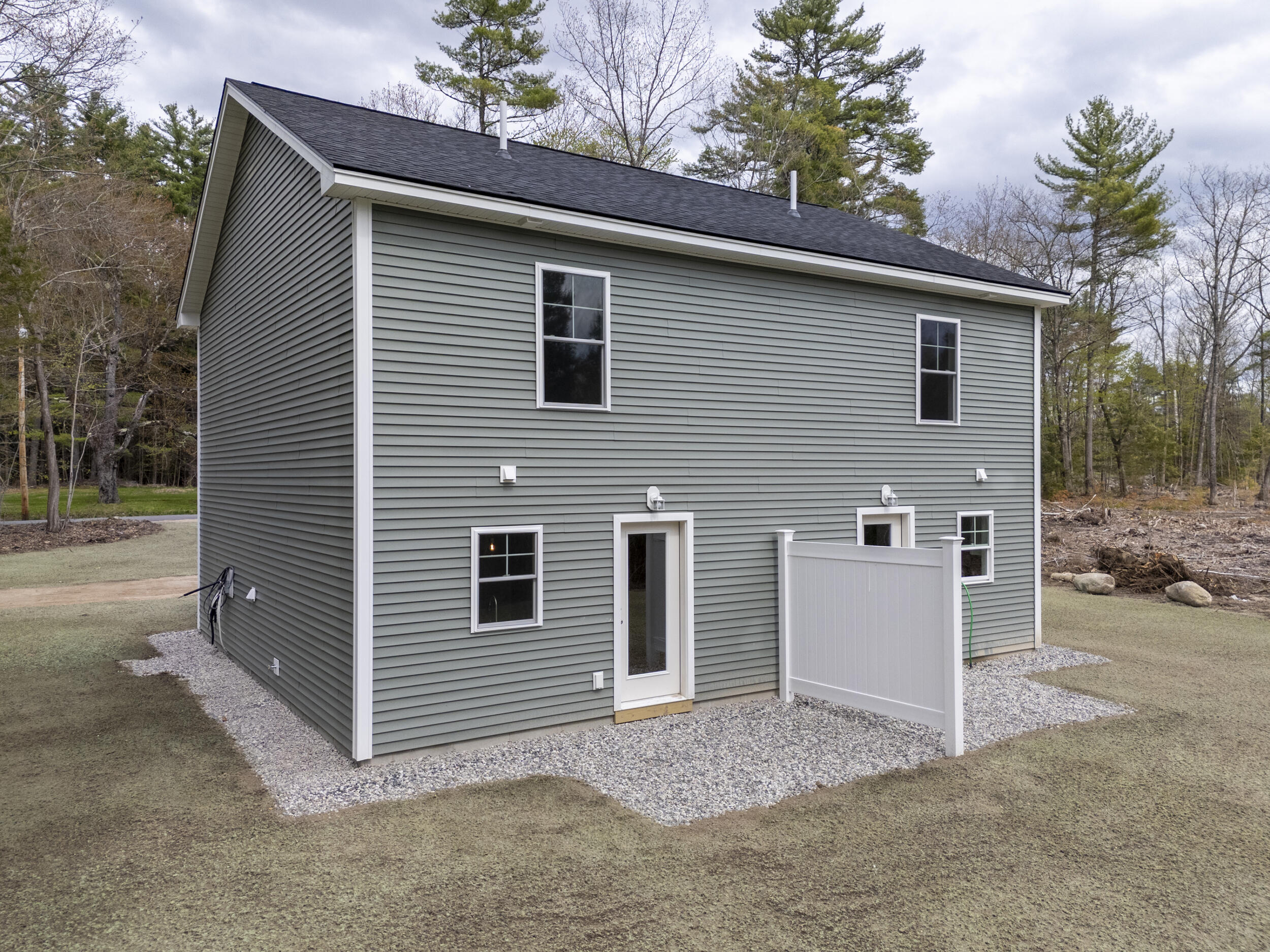 62 Middle Ridge Road A Property Photo 4