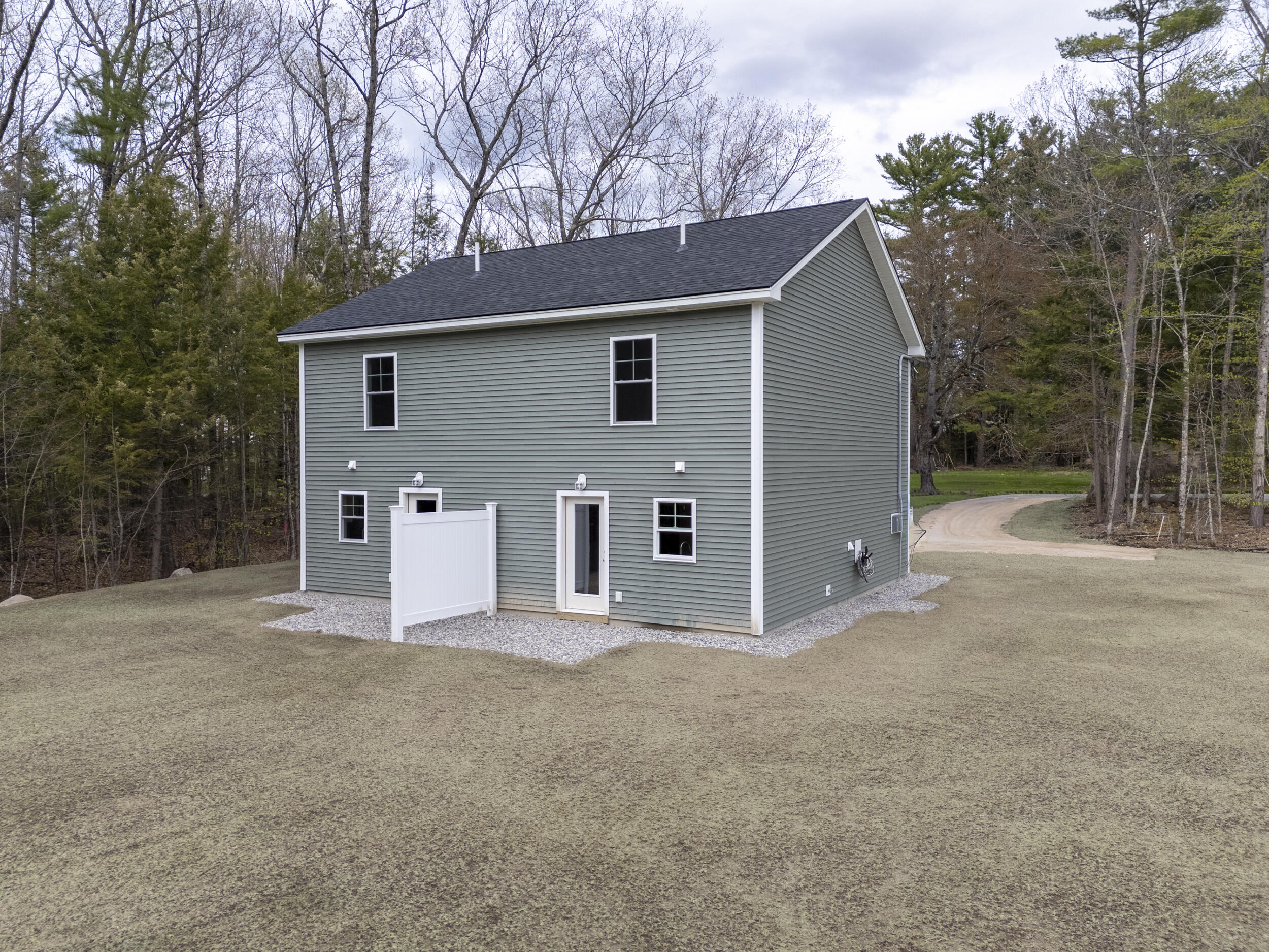 62 Middle Ridge Road A Property Photo 5