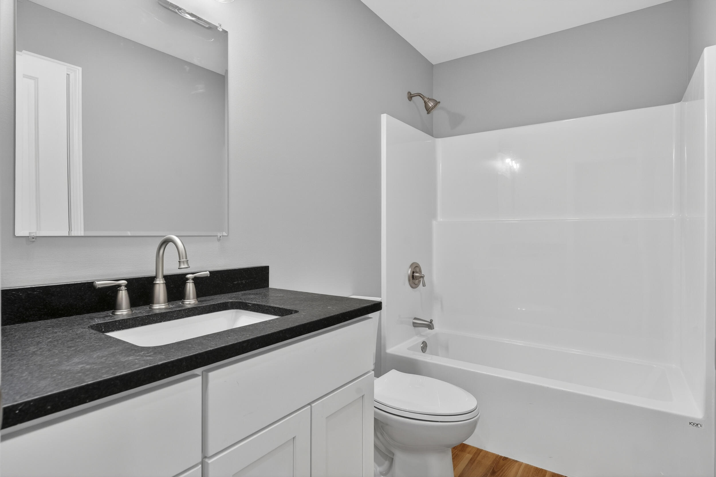 62 Middle Ridge Road A Property Photo 25