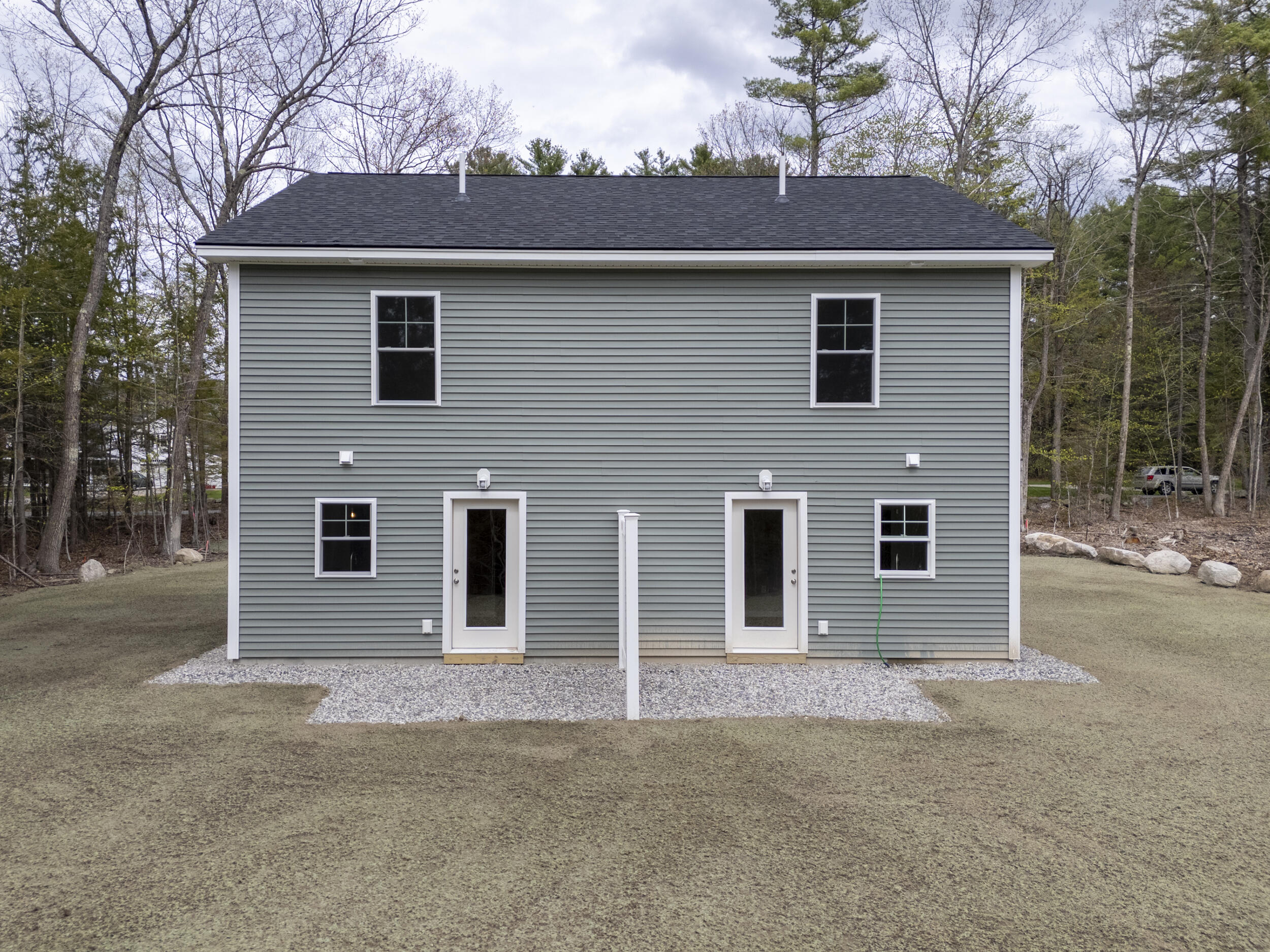 62 Middle Ridge Road A Property Photo 26