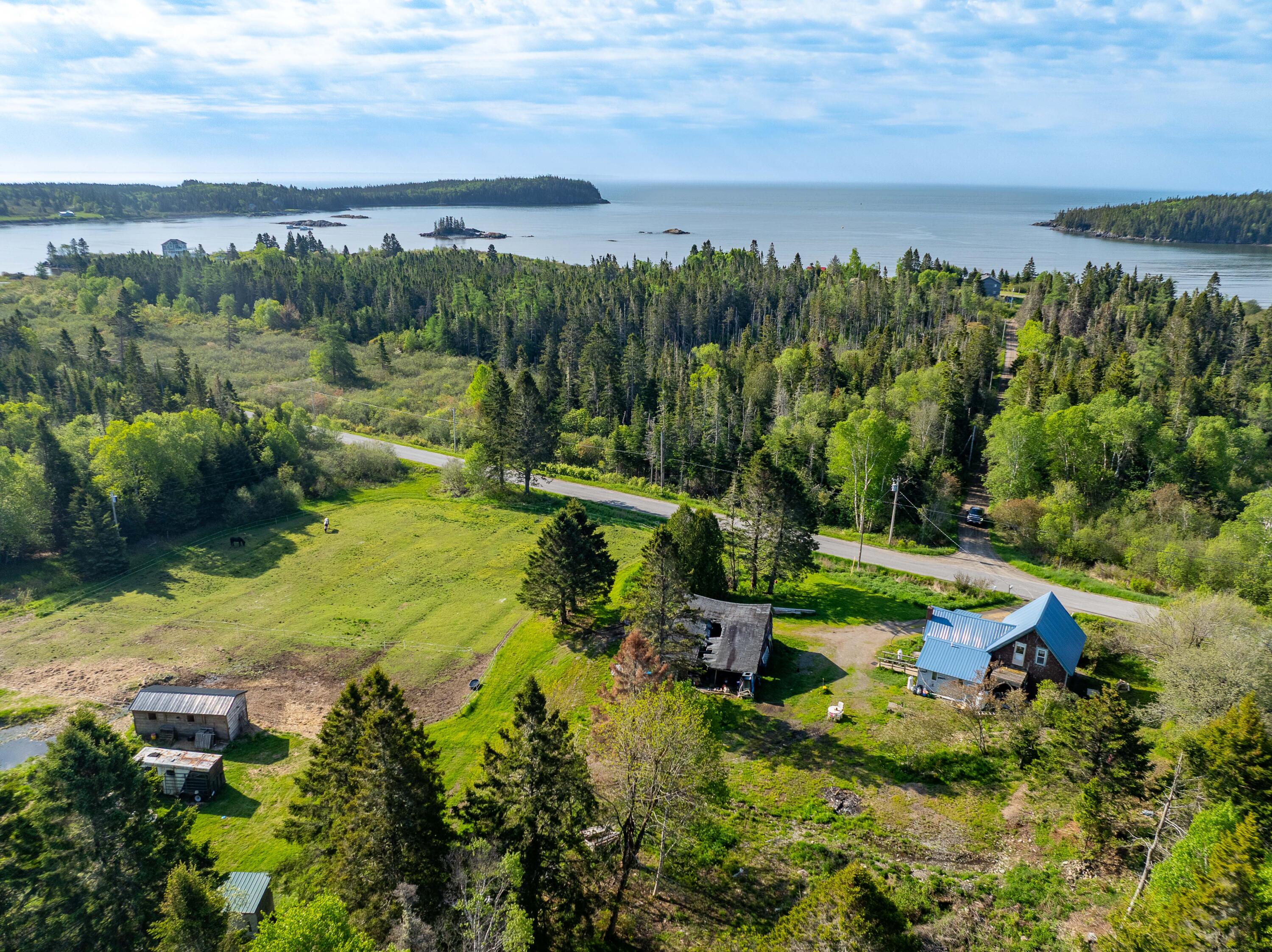 1155 Boot Cove Road Property Photo 7