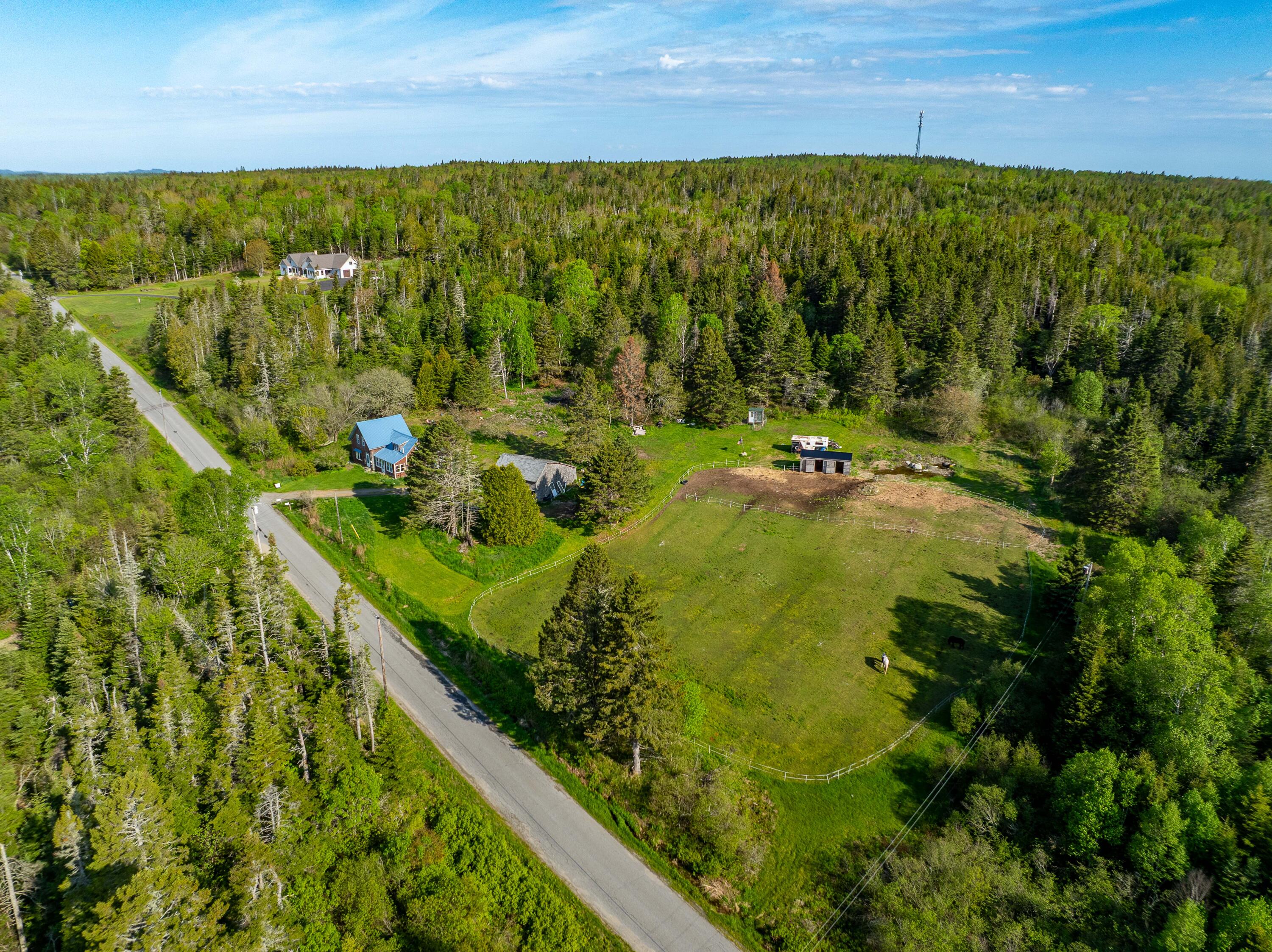1155 Boot Cove Road Property Photo 8