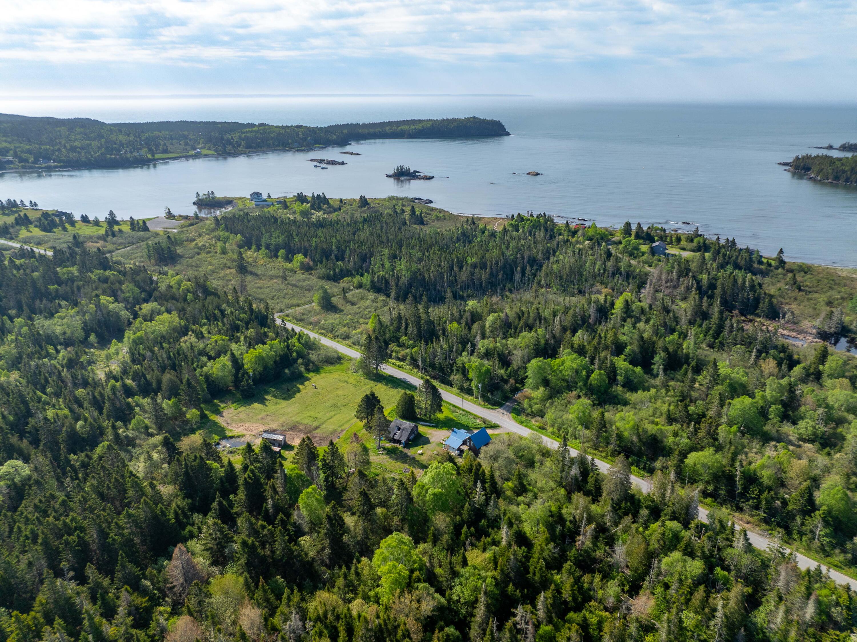 1155 Boot Cove Road Property Photo 10