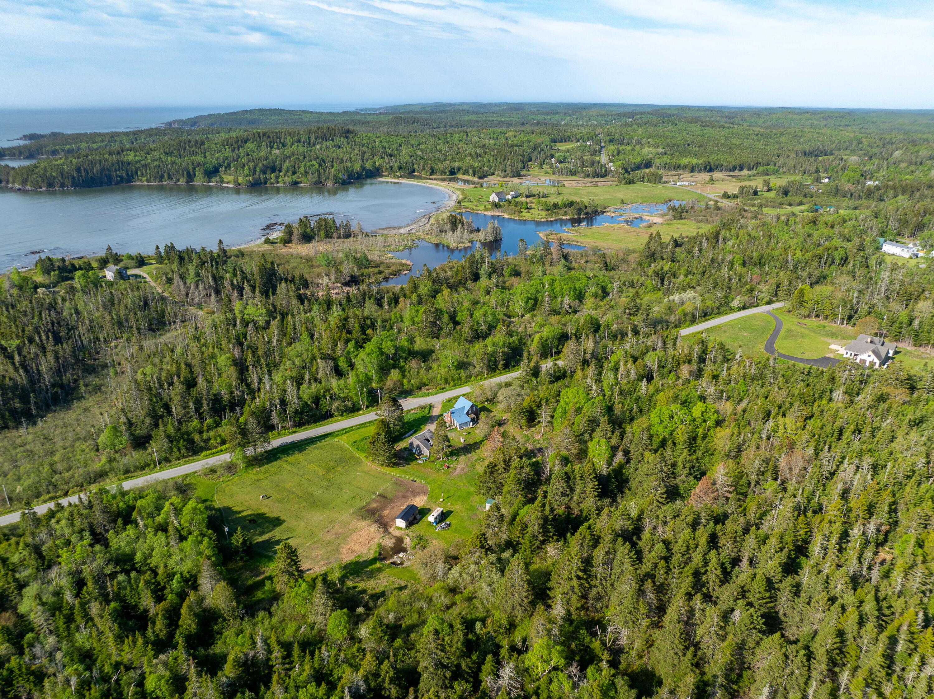 1155 Boot Cove Road Property Photo 11