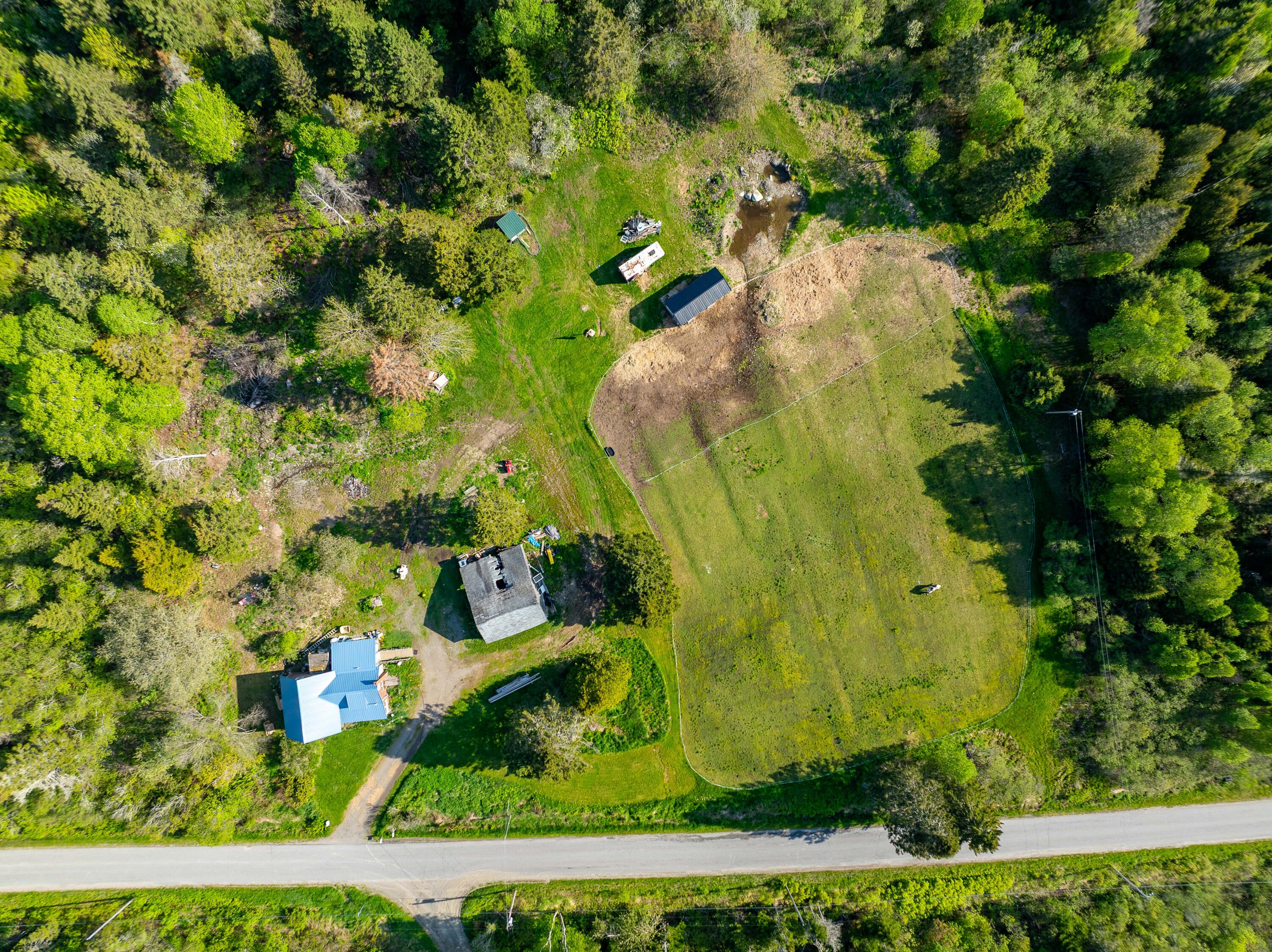 1155 Boot Cove Road Property Photo 12