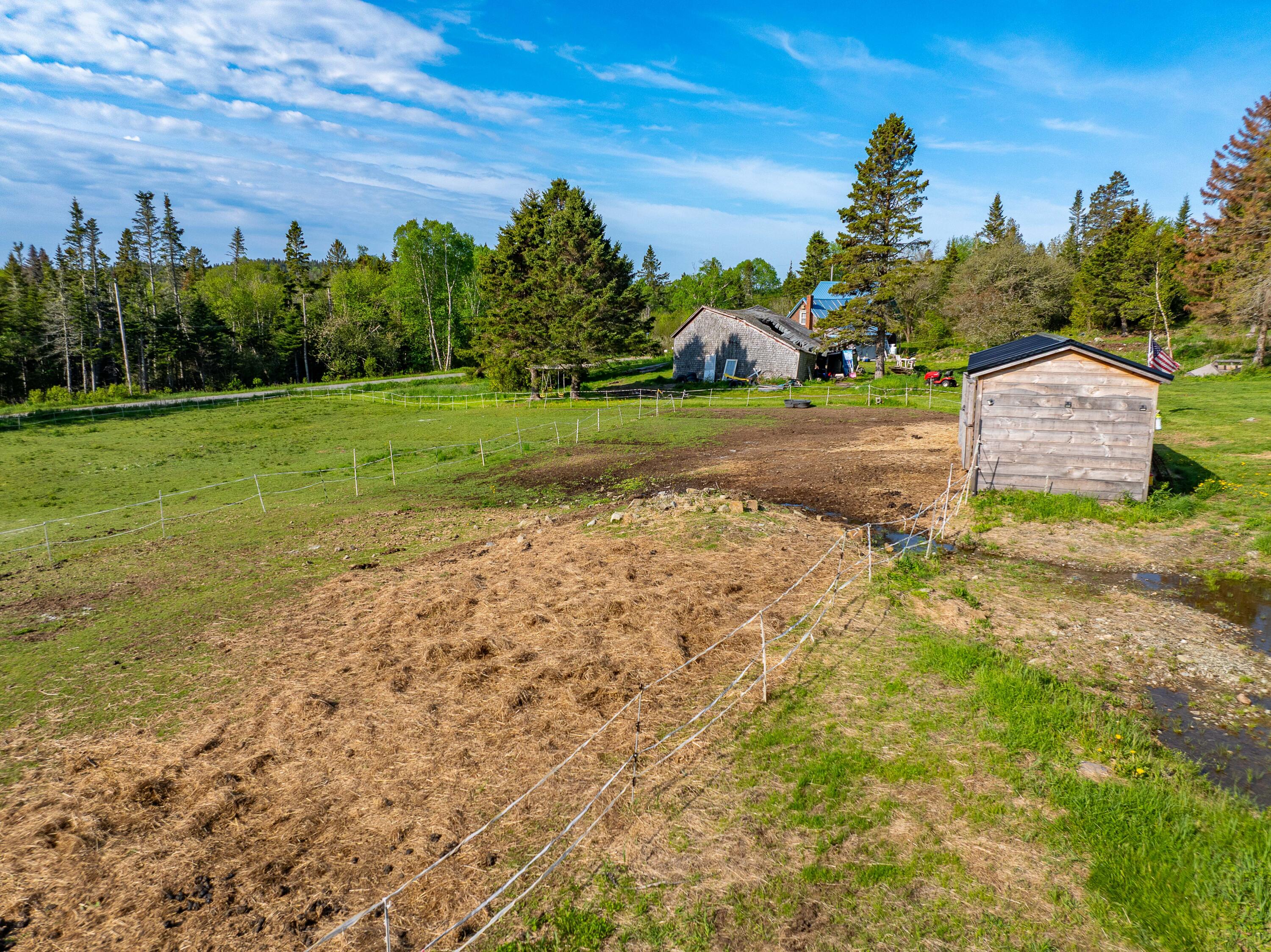 1155 Boot Cove Road Property Photo 13