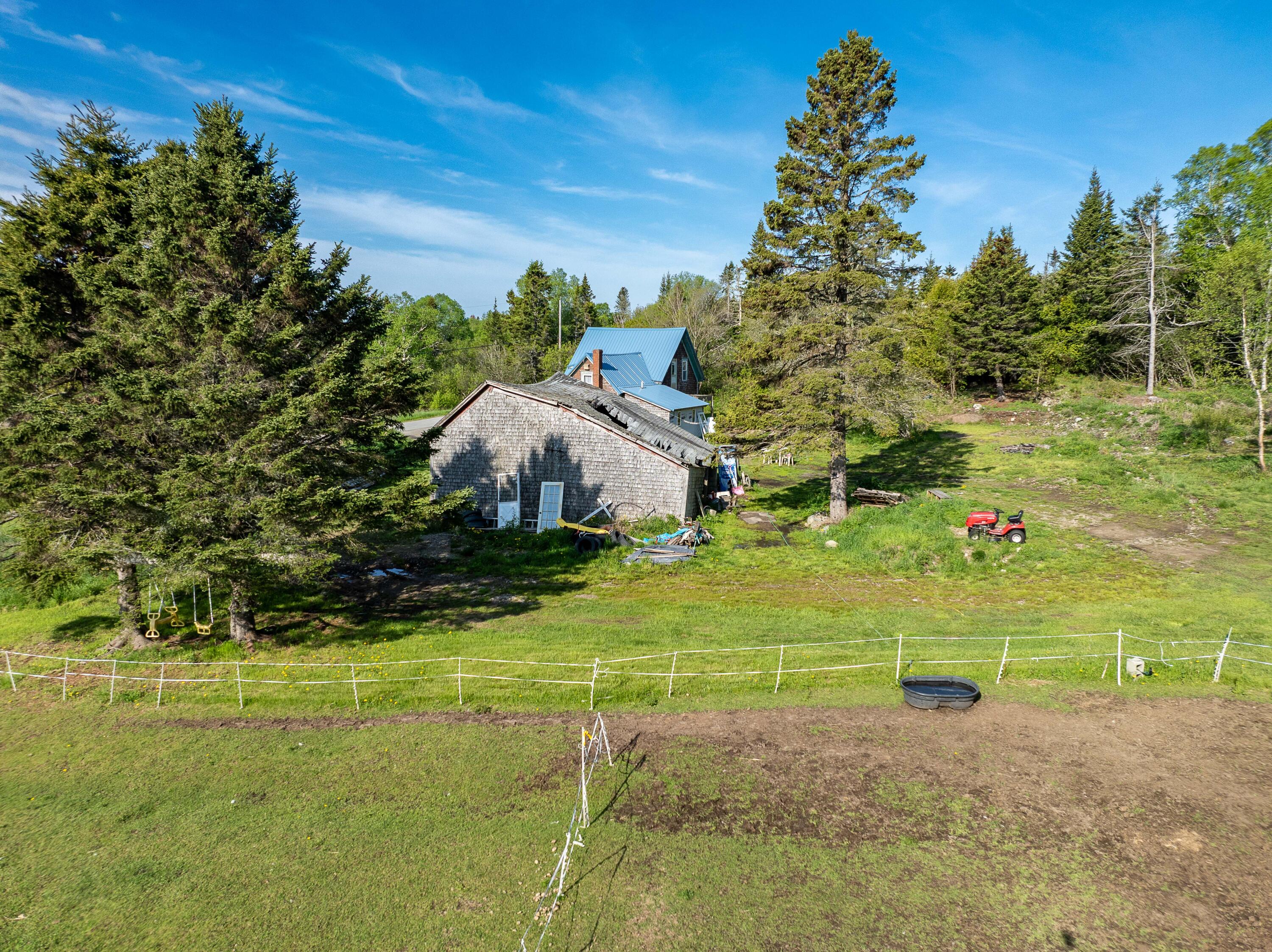 1155 Boot Cove Road Property Photo 15
