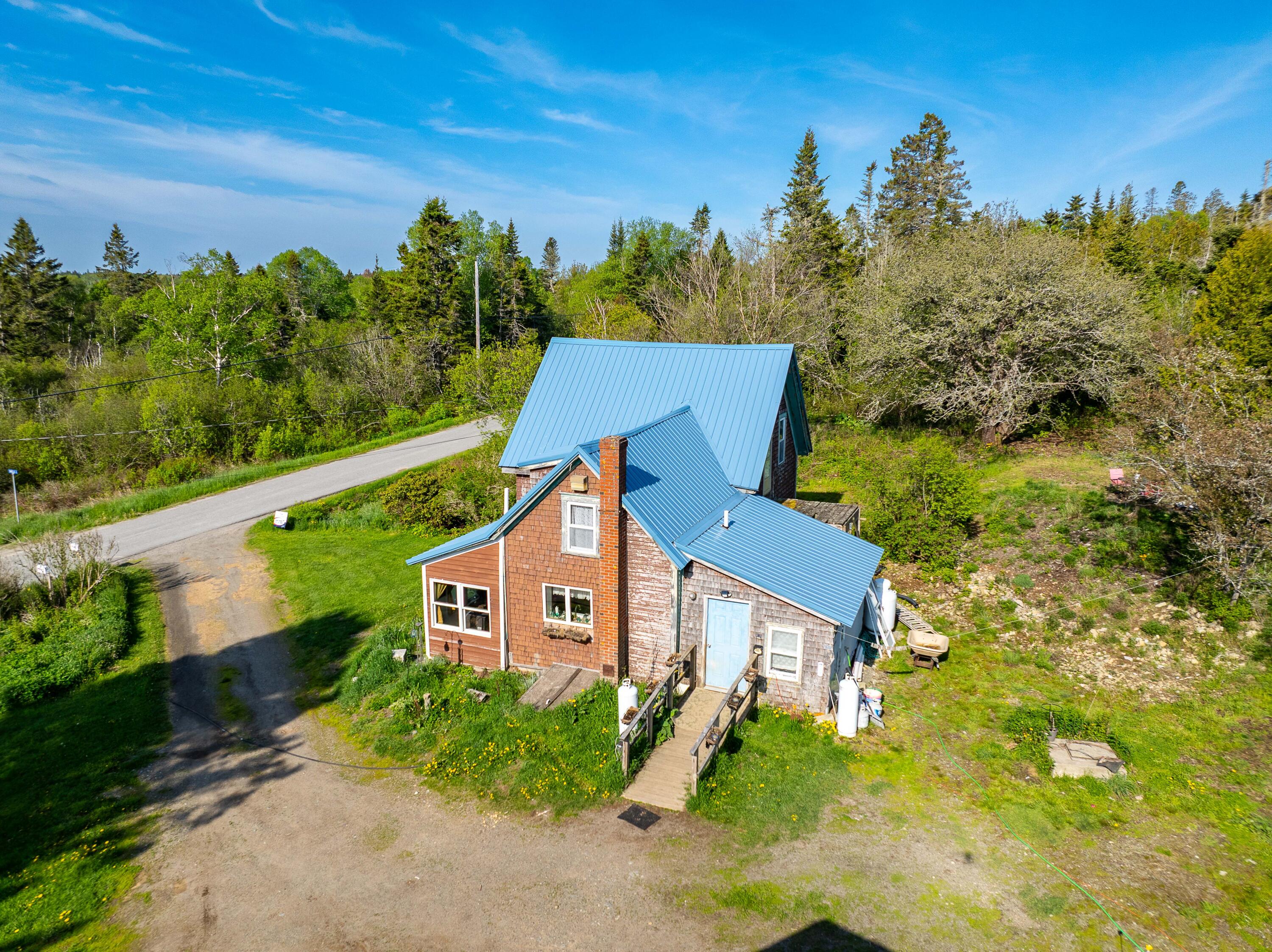 1155 Boot Cove Road Property Photo 17