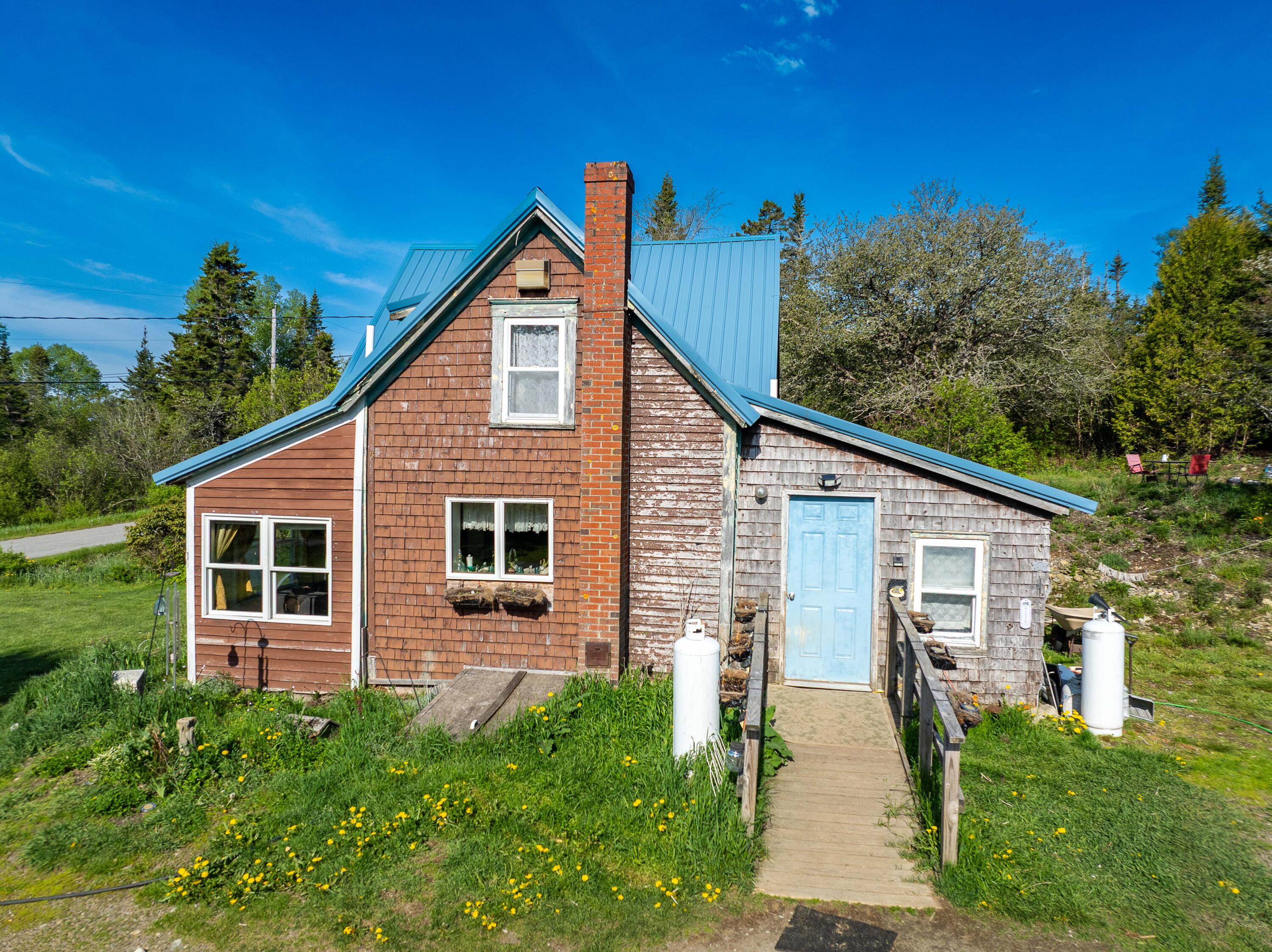1155 Boot Cove Road Property Photo 18