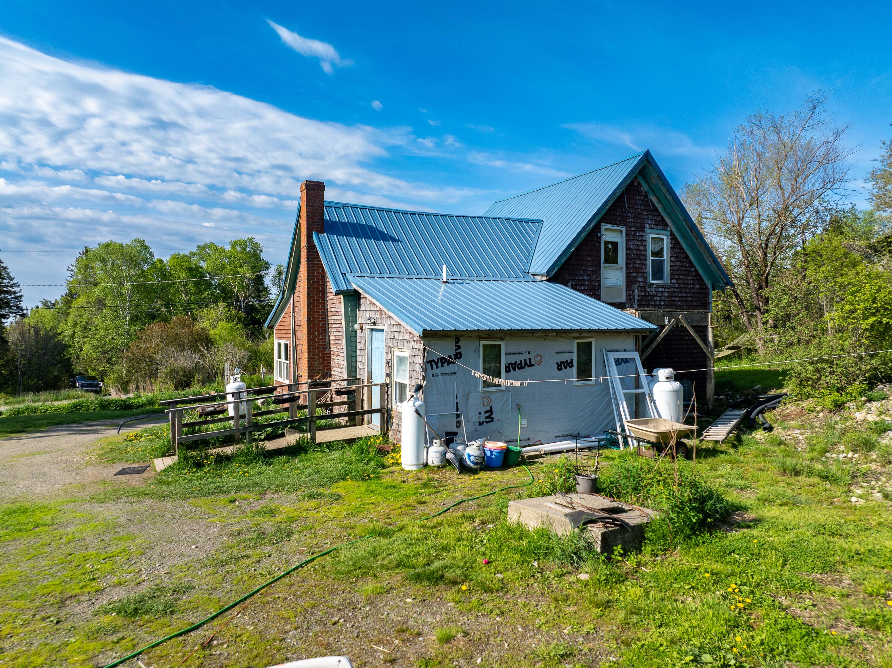 1155 Boot Cove Road Property Photo 19