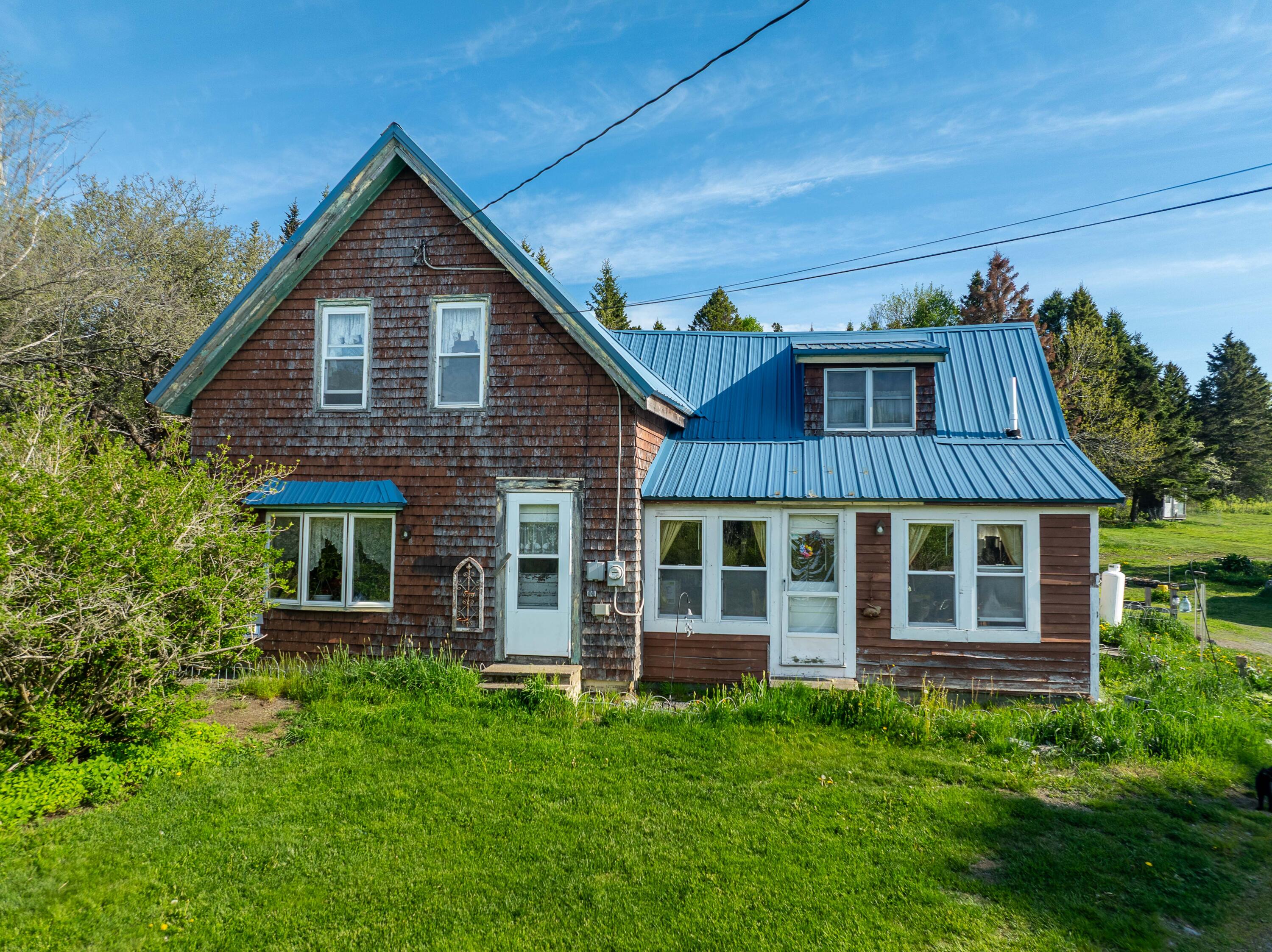 1155 Boot Cove Road Property Photo 20