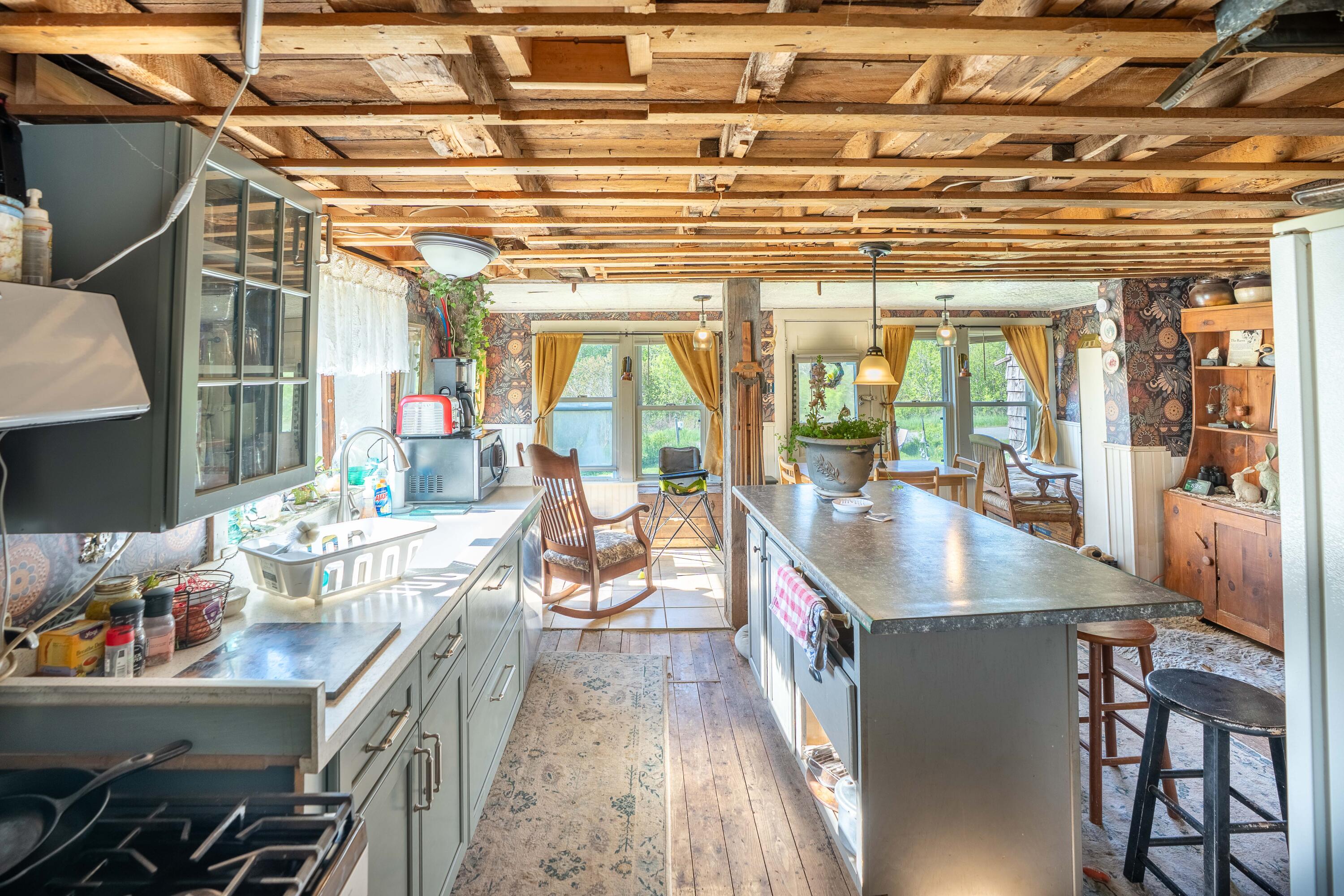 1155 Boot Cove Road Property Photo 22
