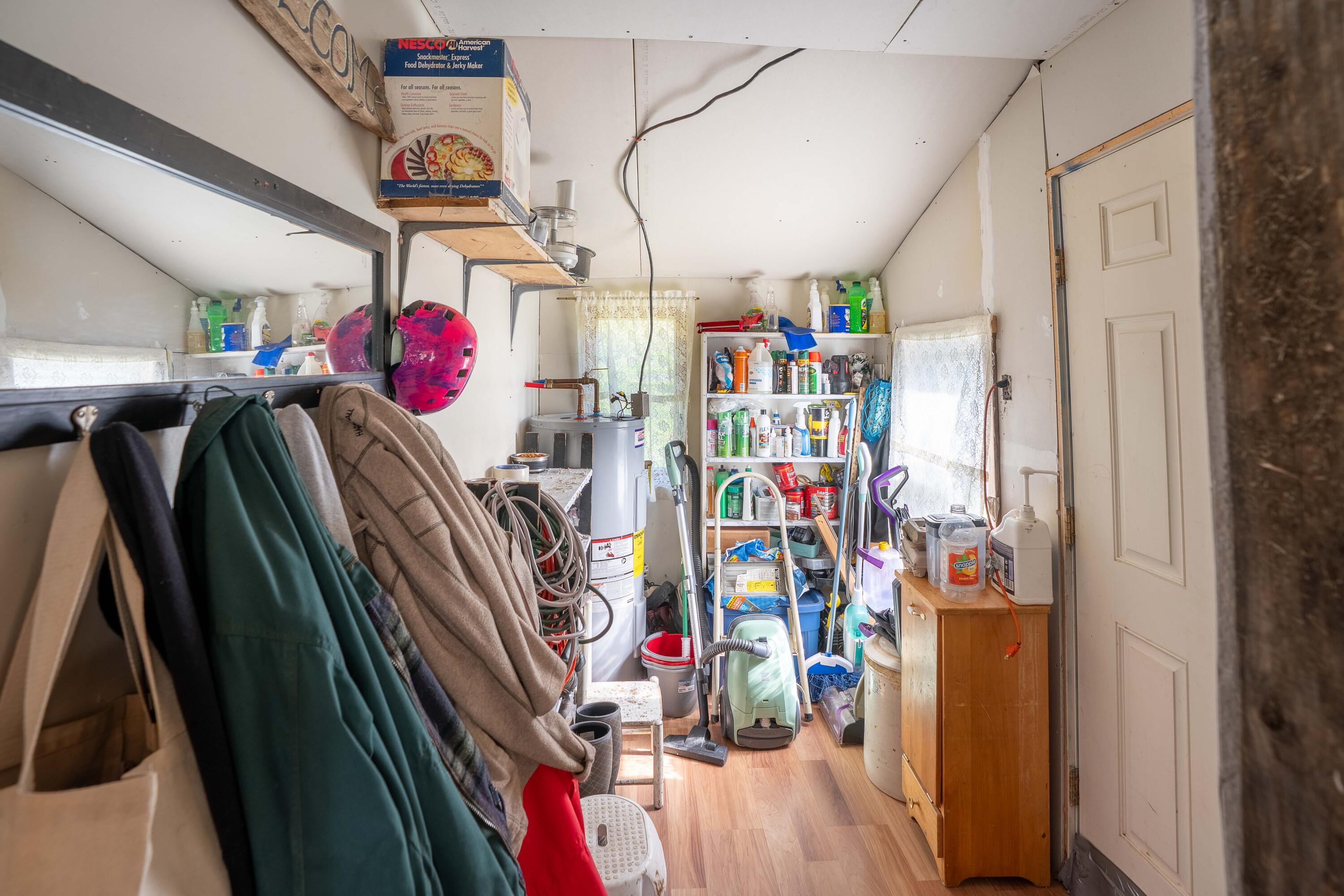 1155 Boot Cove Road Property Photo 23
