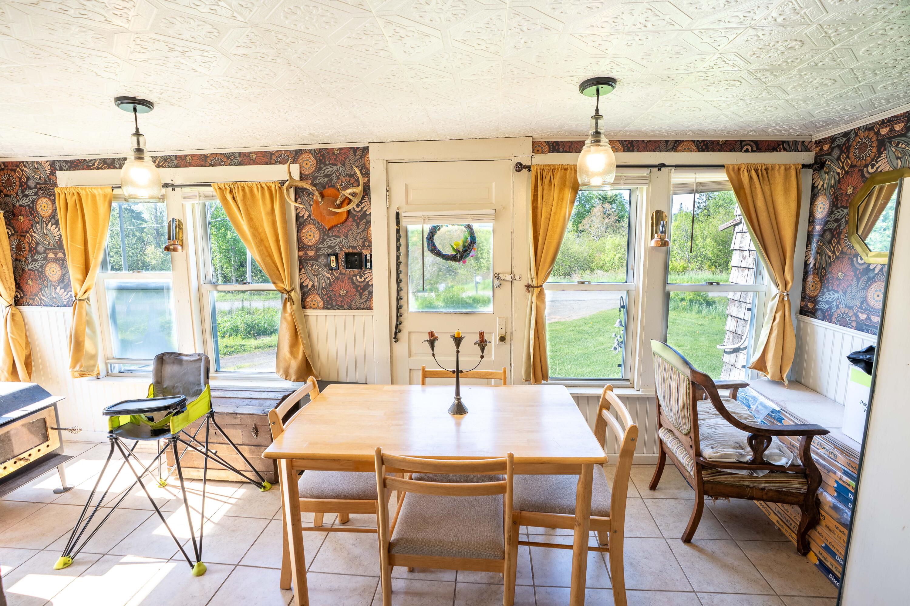 1155 Boot Cove Road Property Photo 25