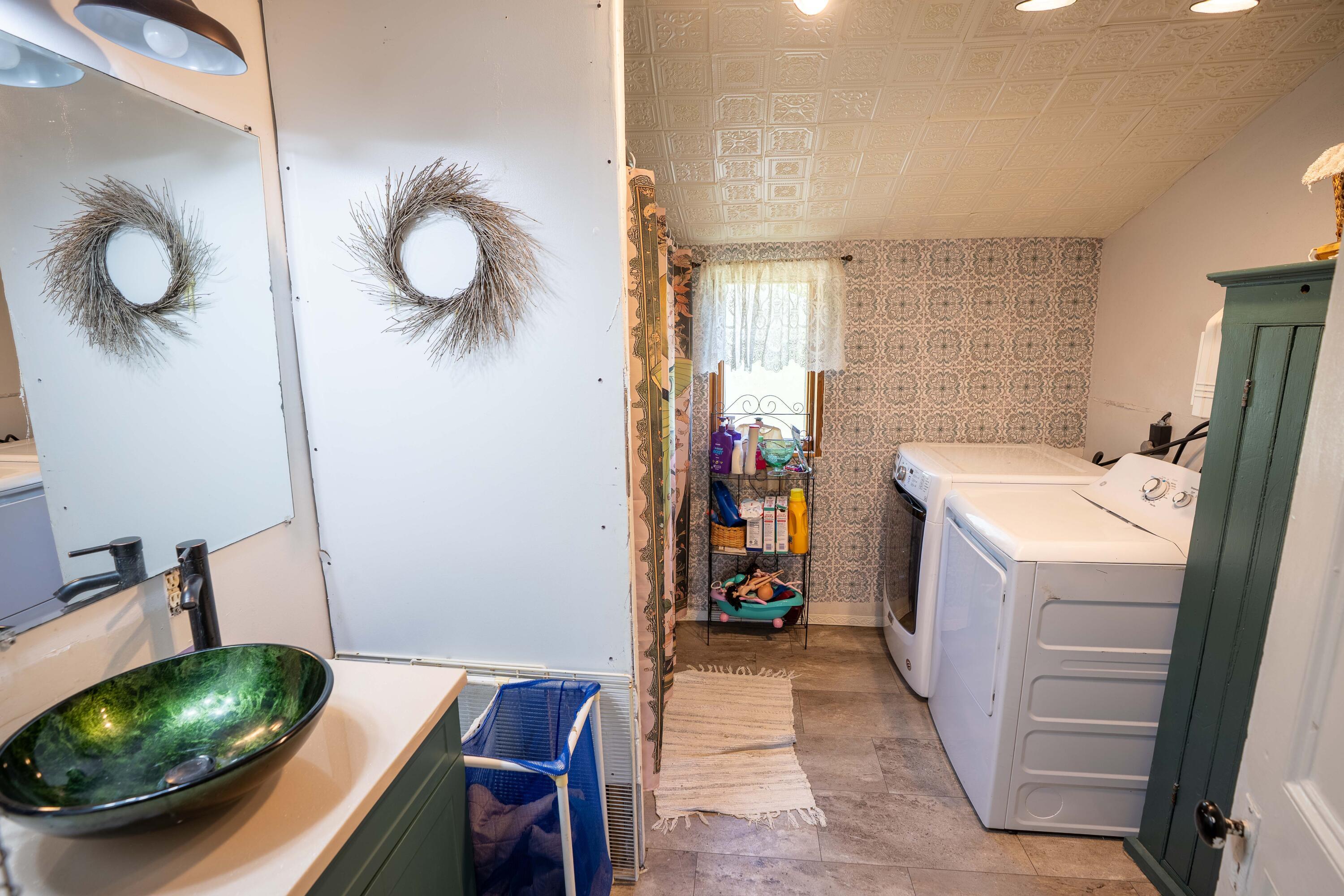 1155 Boot Cove Road Property Photo 27