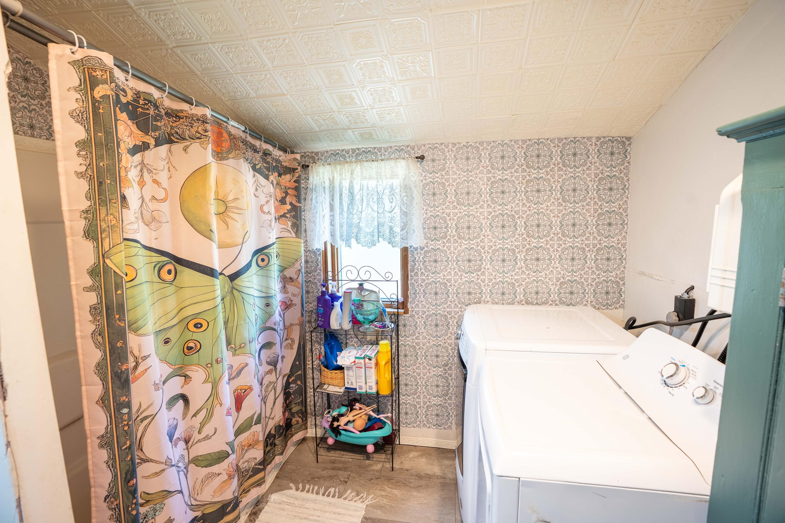 1155 Boot Cove Road Property Photo 28