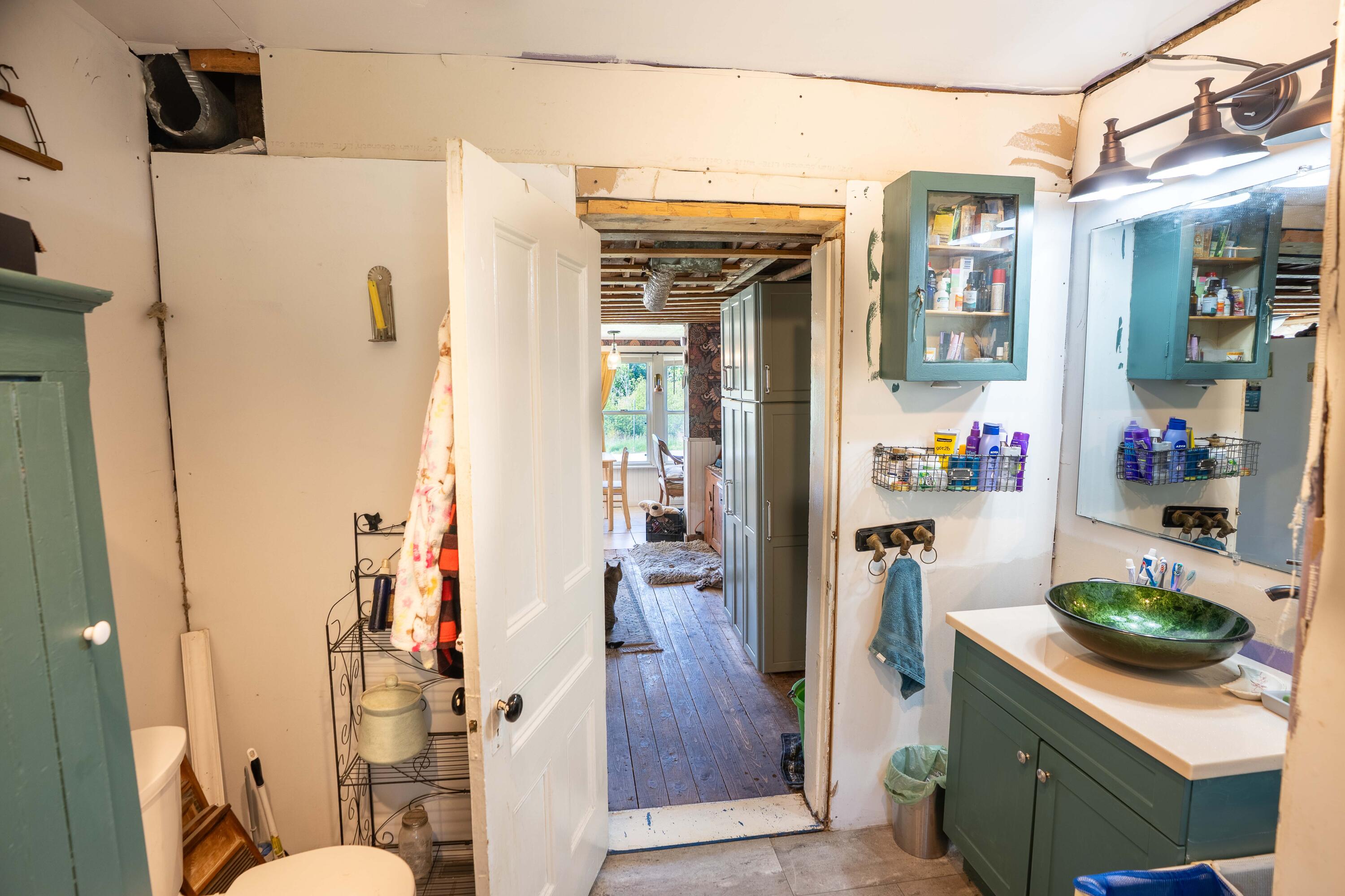 1155 Boot Cove Road Property Photo 29