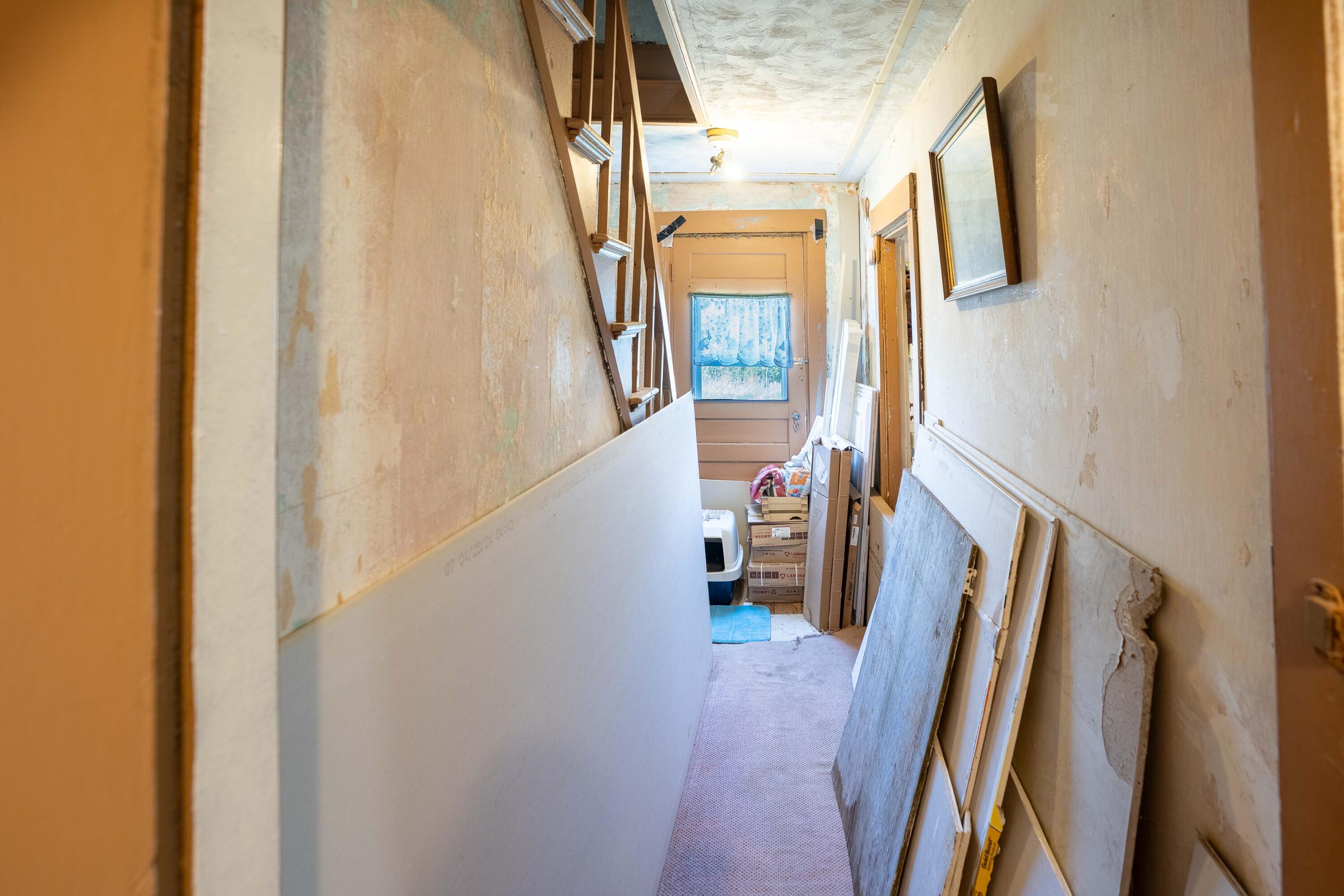 1155 Boot Cove Road Property Photo 31