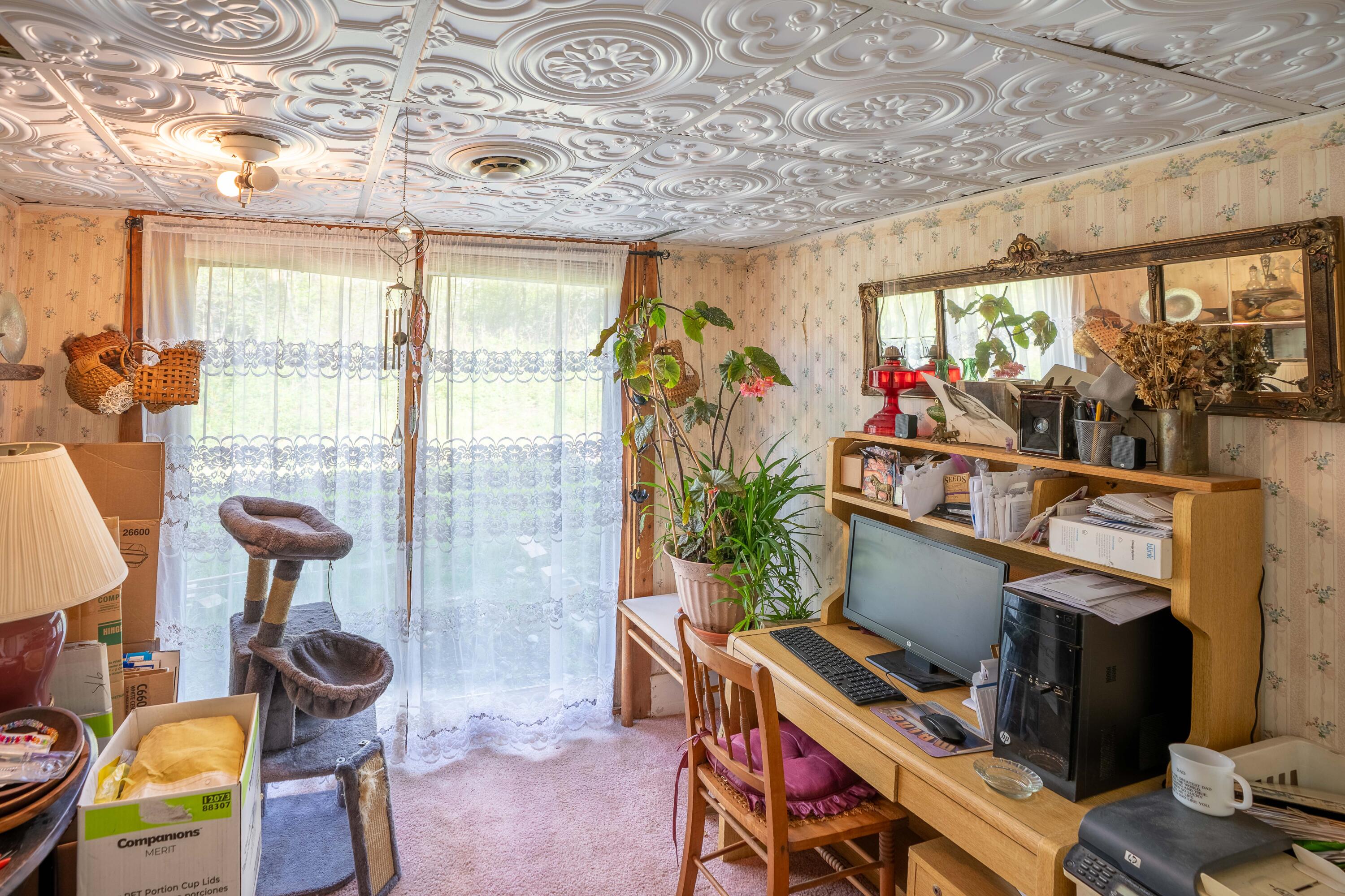 1155 Boot Cove Road Property Photo 32