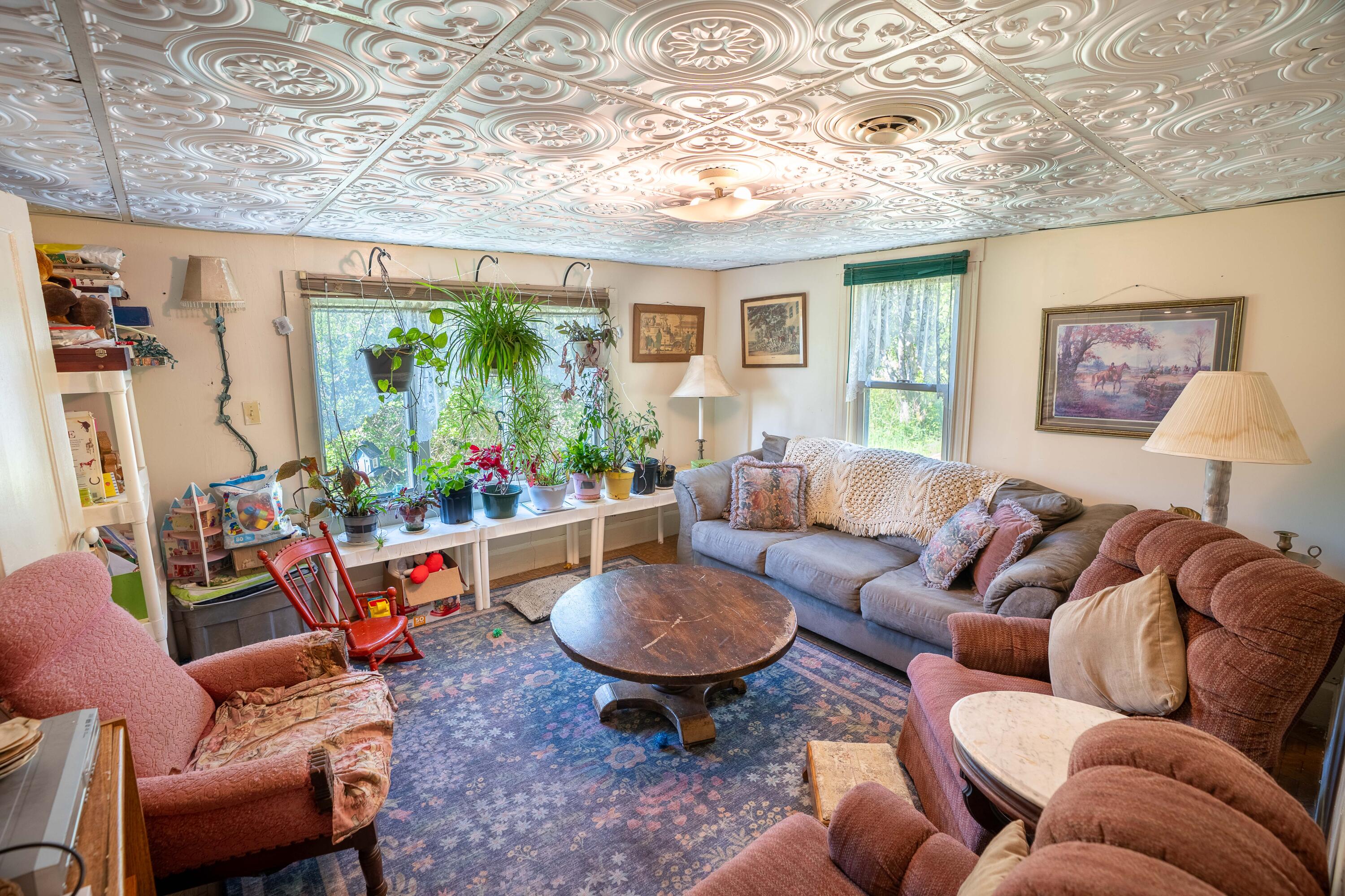 1155 Boot Cove Road Property Photo 33