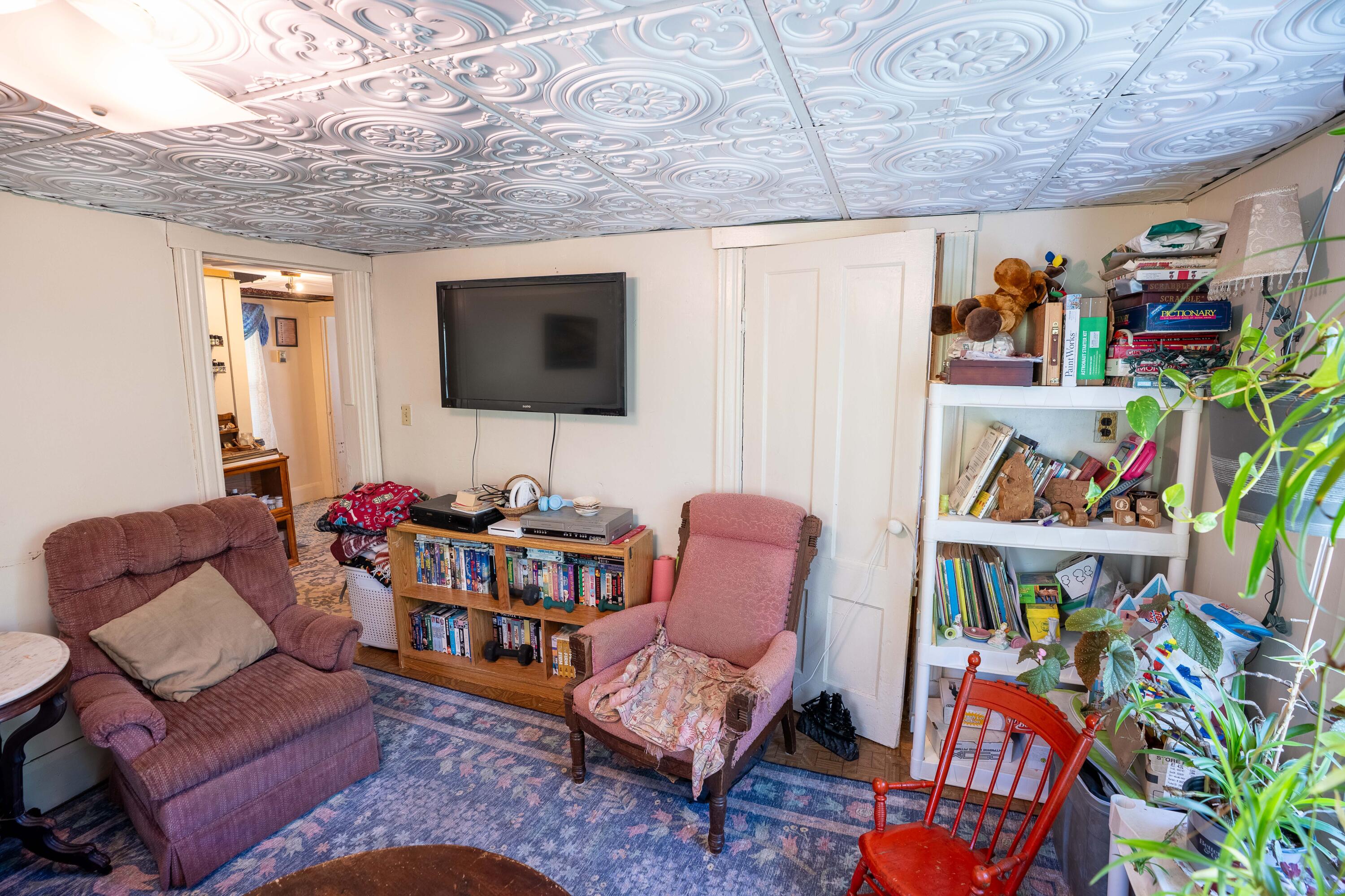 1155 Boot Cove Road Property Photo 34