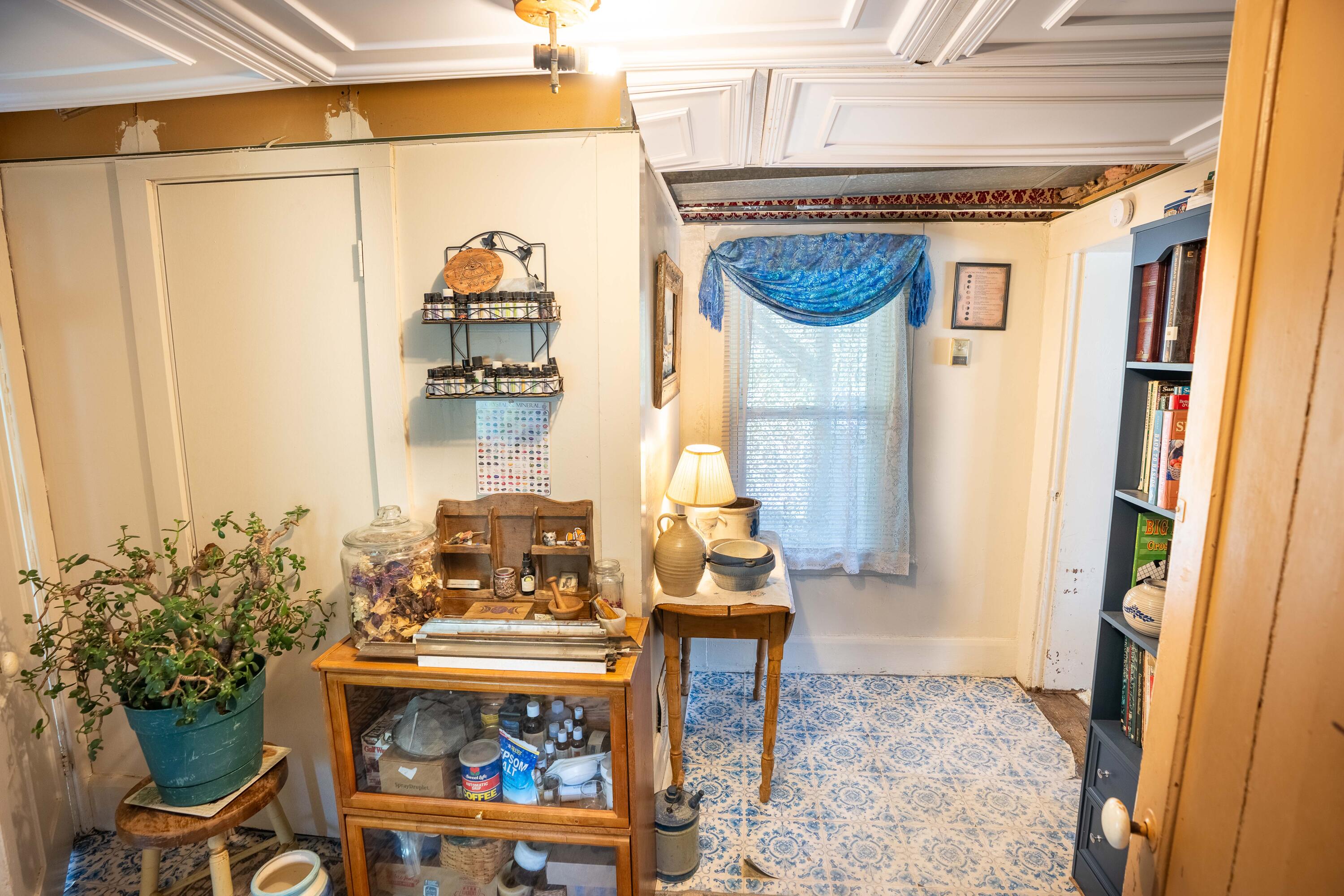 1155 Boot Cove Road Property Photo 35