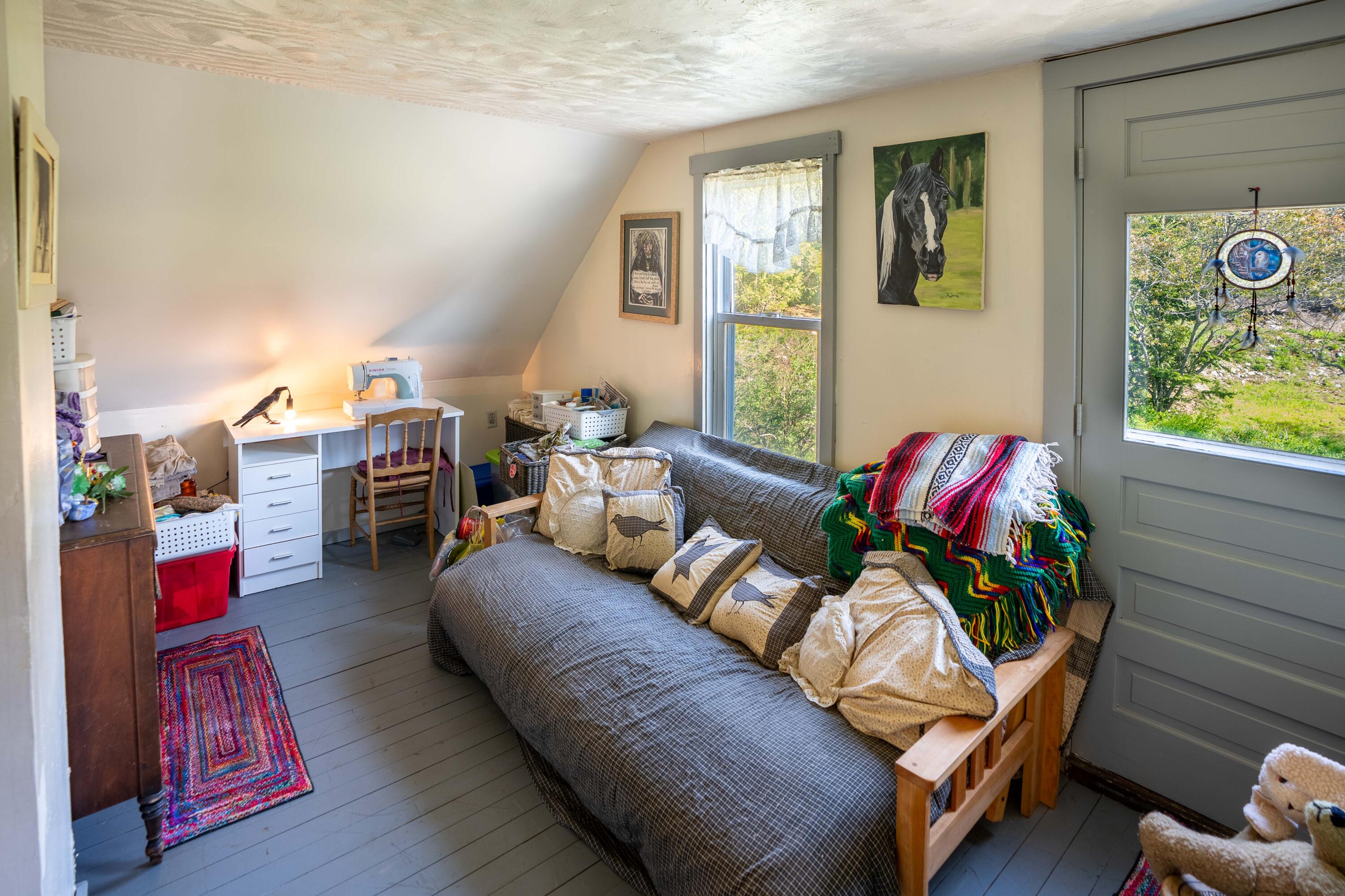 1155 Boot Cove Road Property Photo 36
