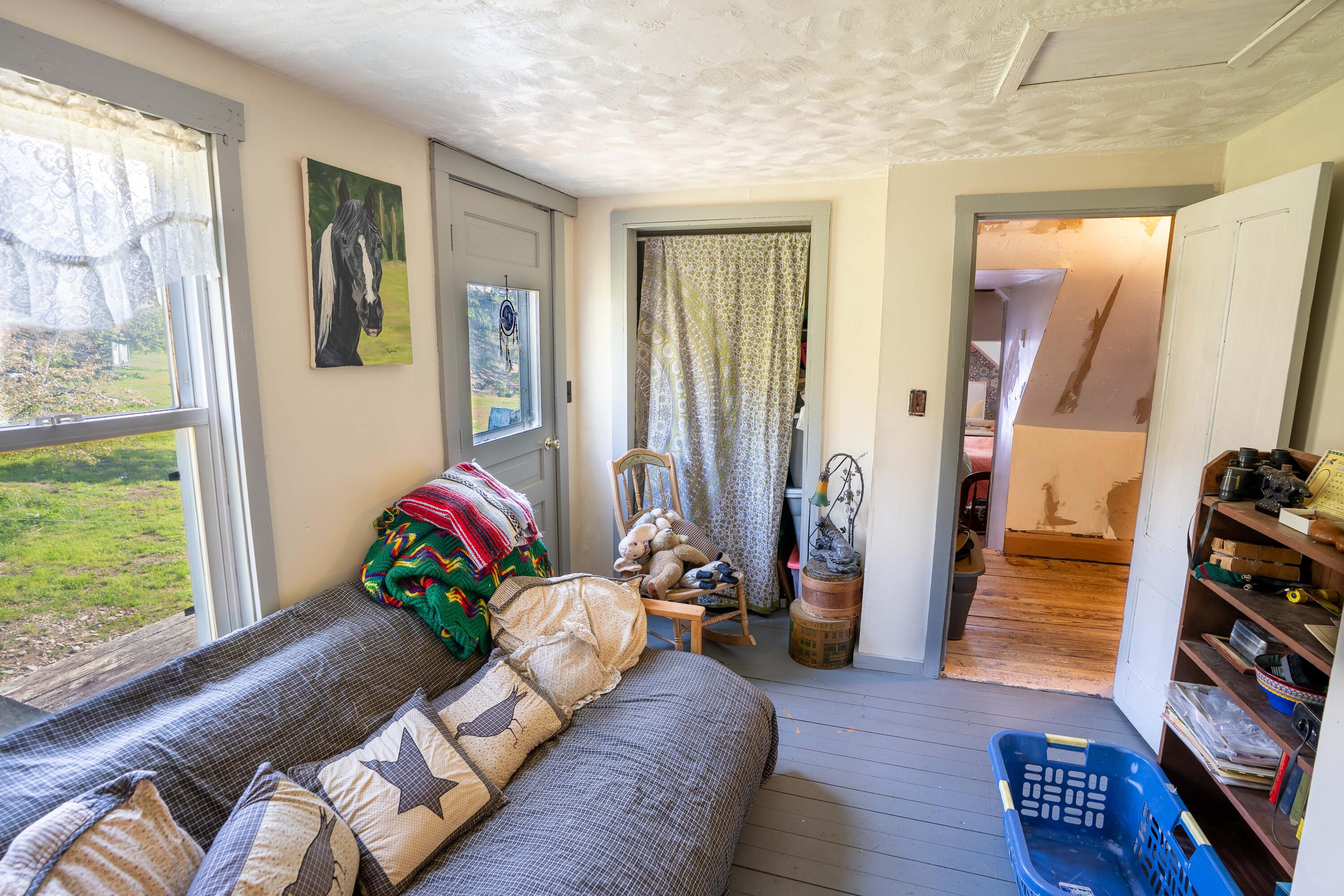 1155 Boot Cove Road Property Photo 37