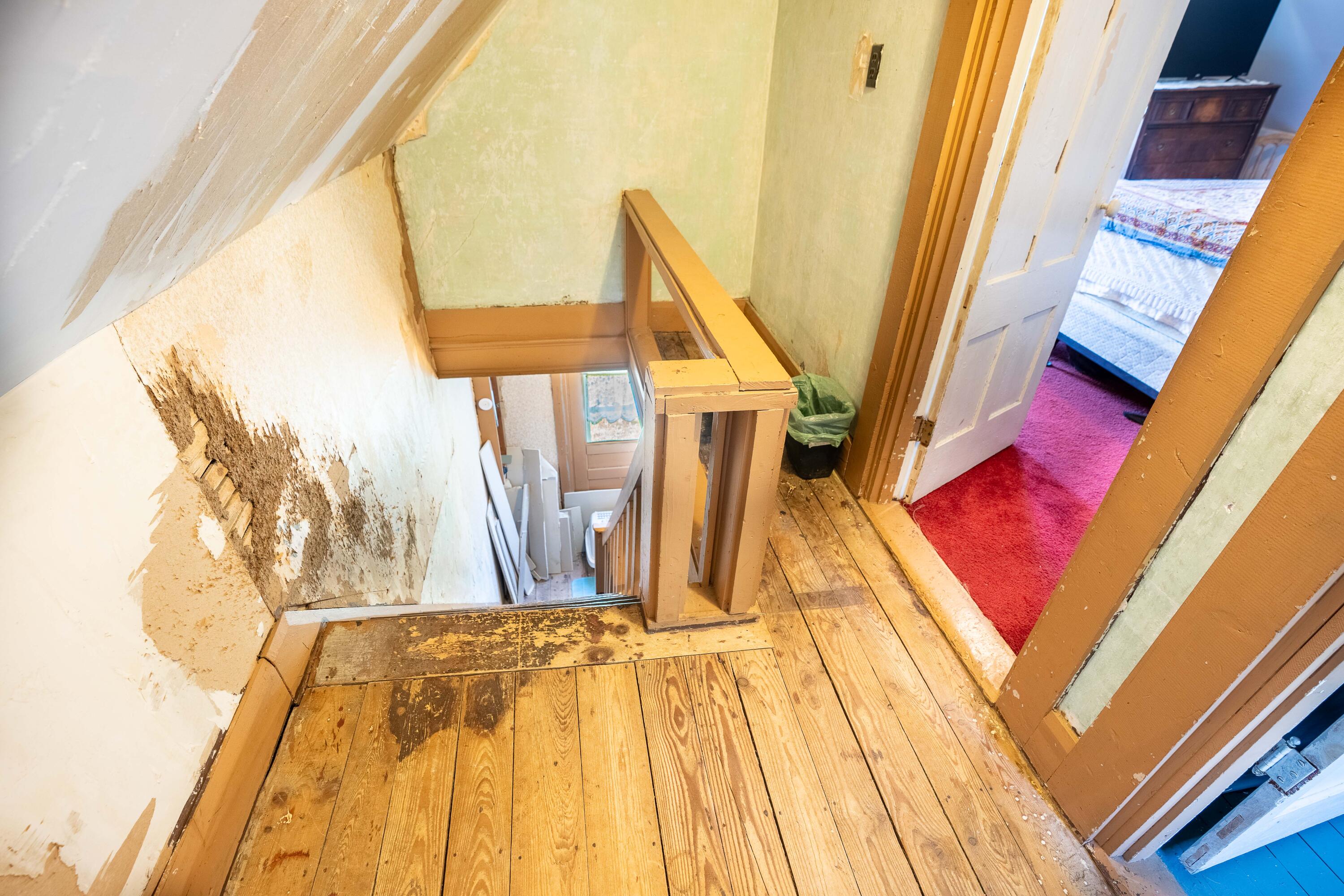 1155 Boot Cove Road Property Photo 41