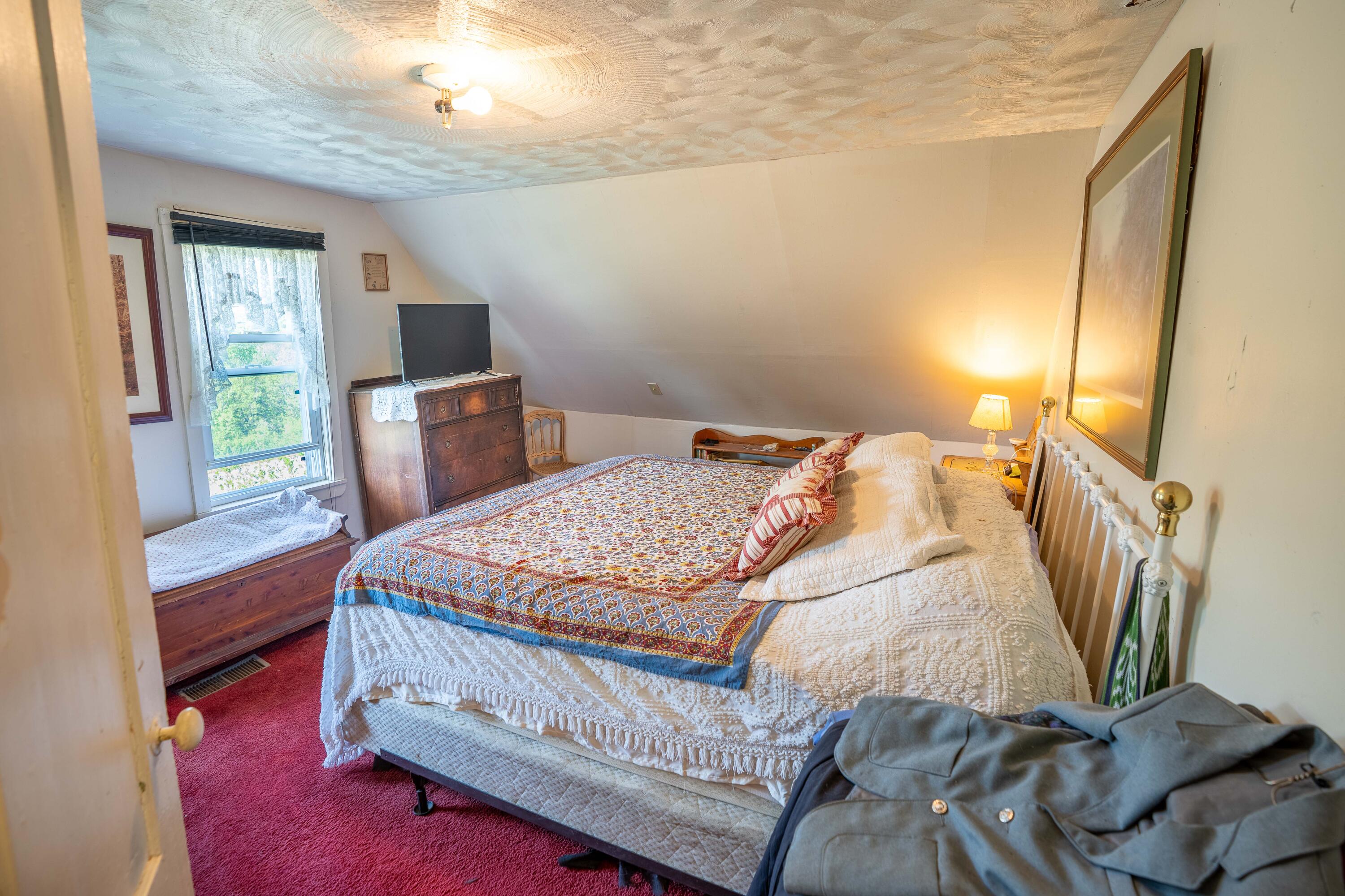 1155 Boot Cove Road Property Photo 42