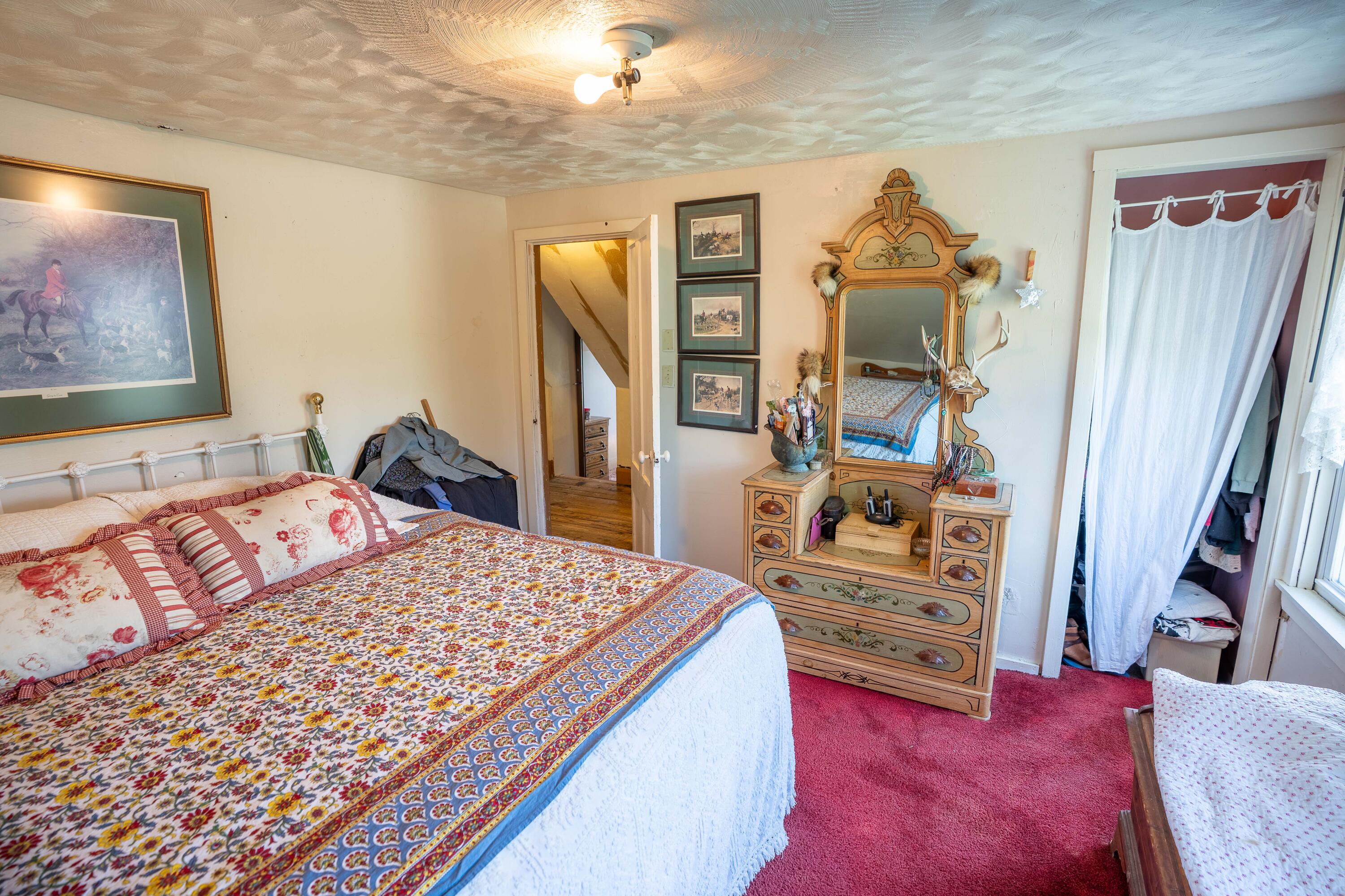 1155 Boot Cove Road Property Photo 43