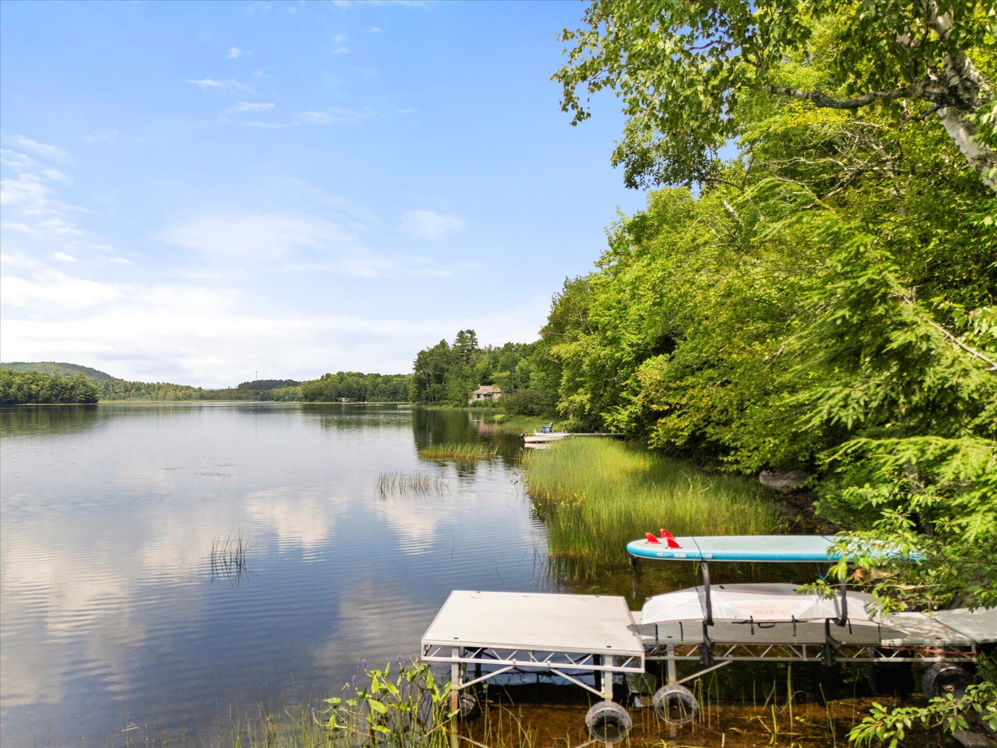 1548 46 Property Photo 3