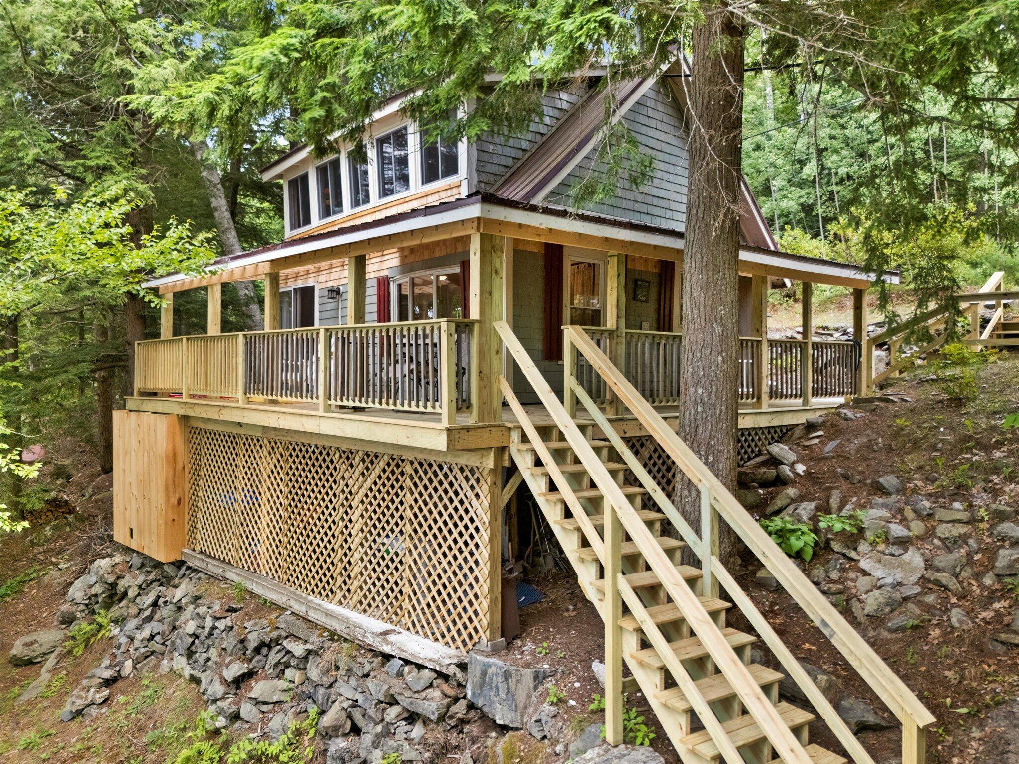 1548 46 Property Photo 4