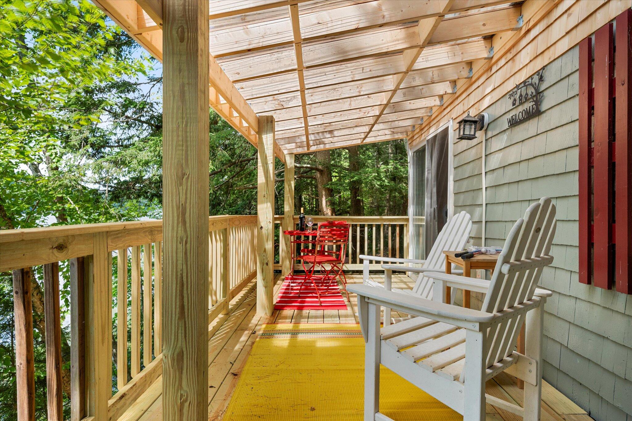 1548 46 Property Photo 5