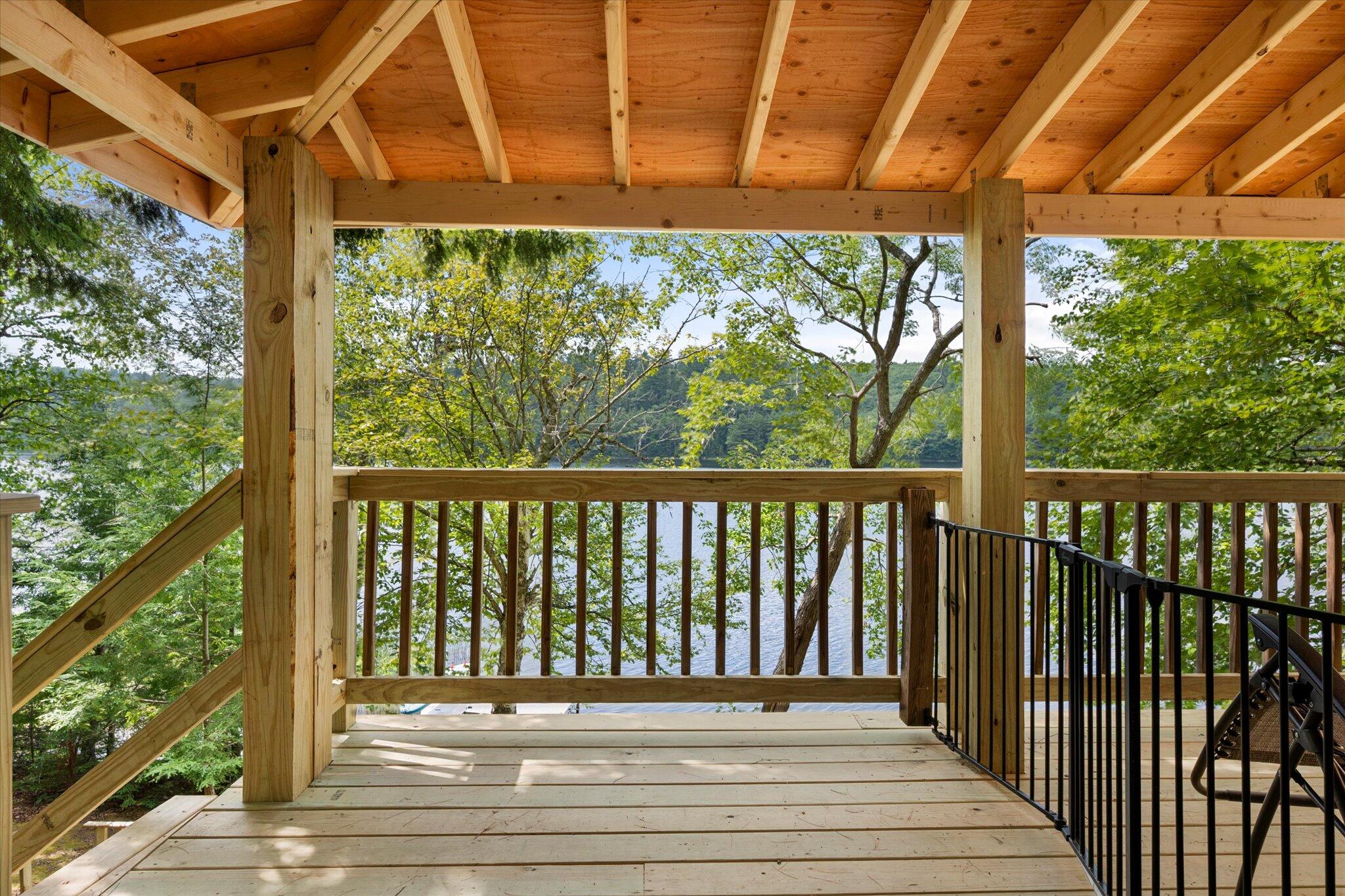 1548 46 Property Photo 7