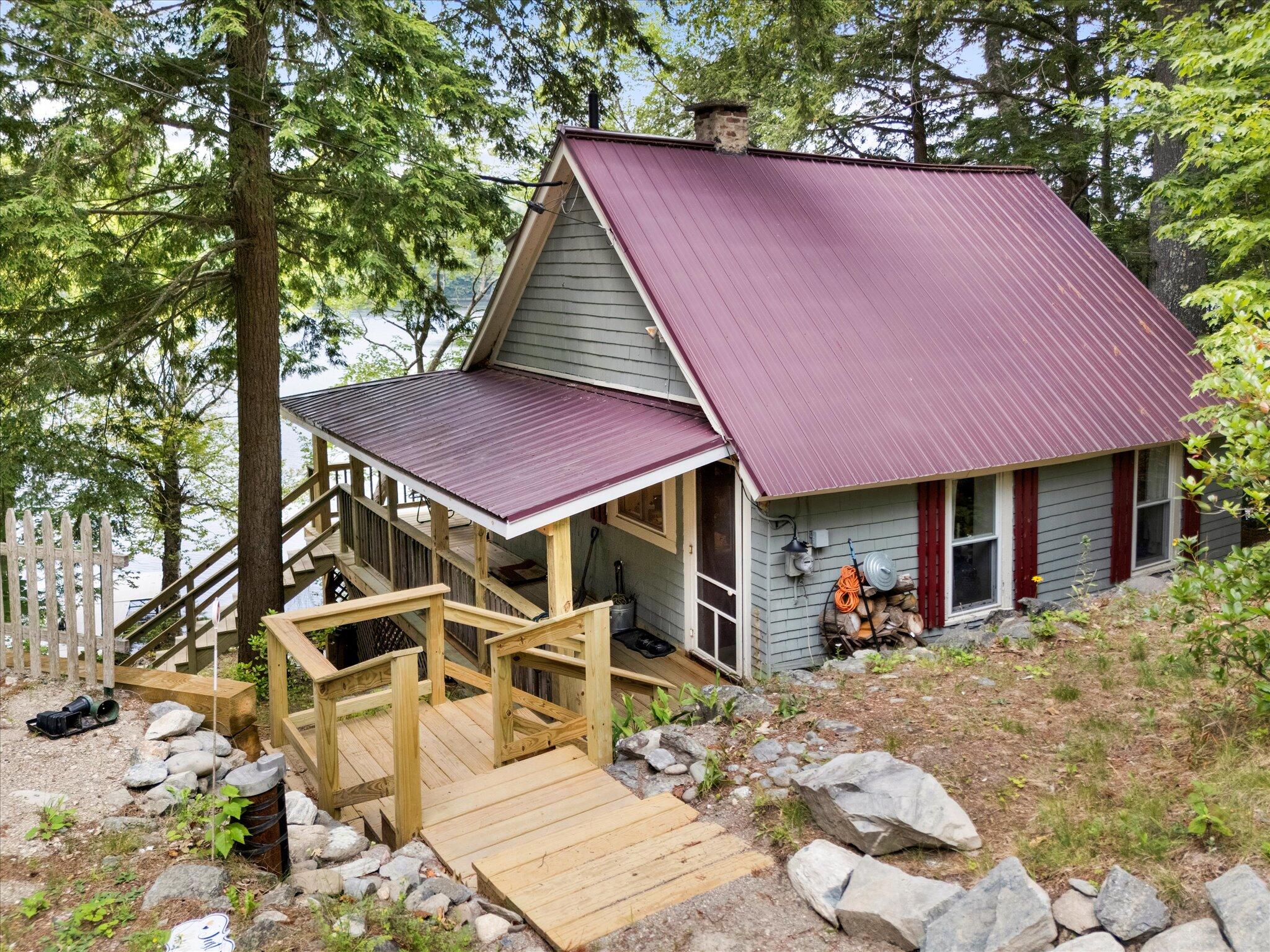 1548 46 Property Photo 8