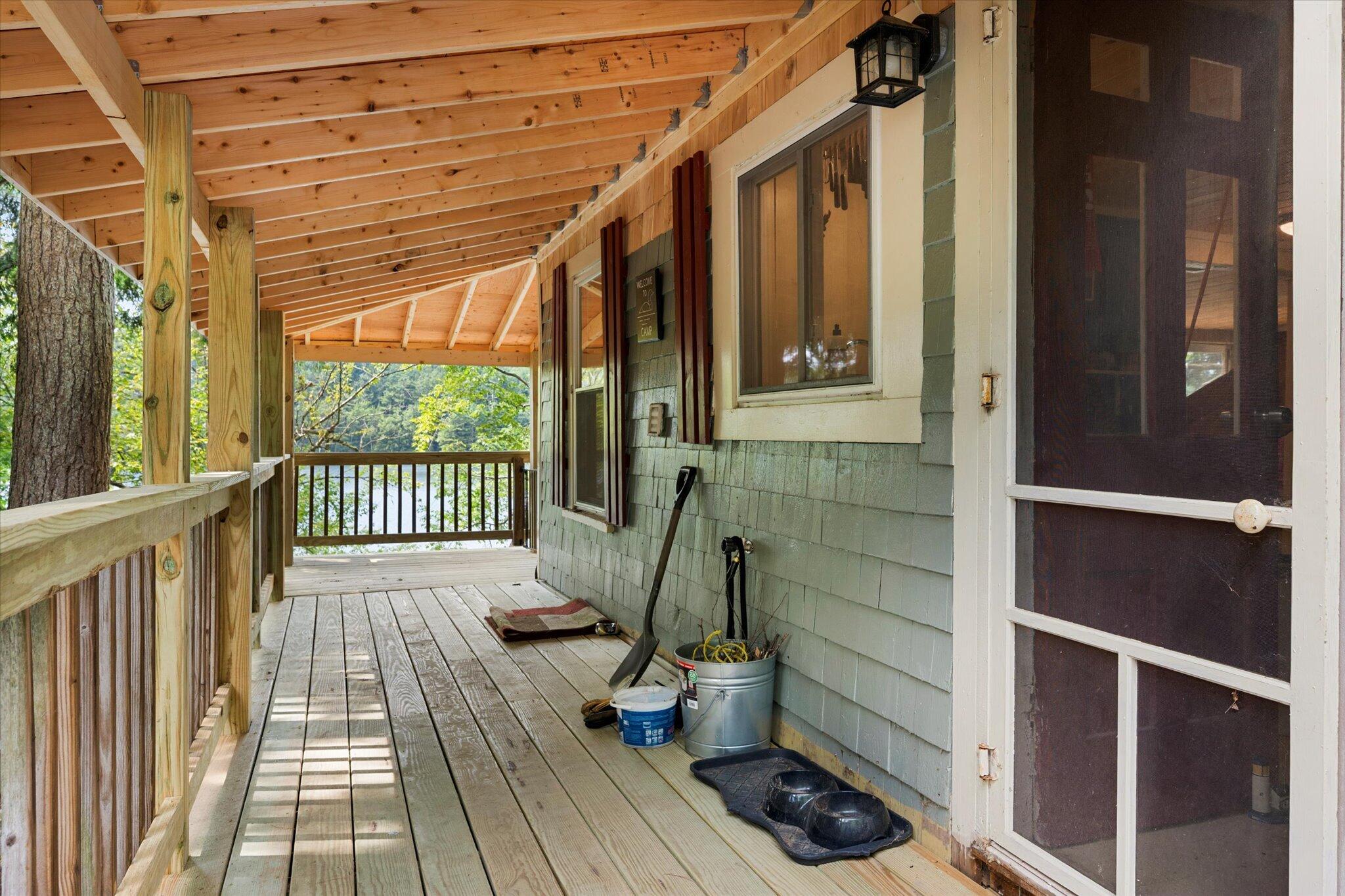 1548 46 Property Photo 9