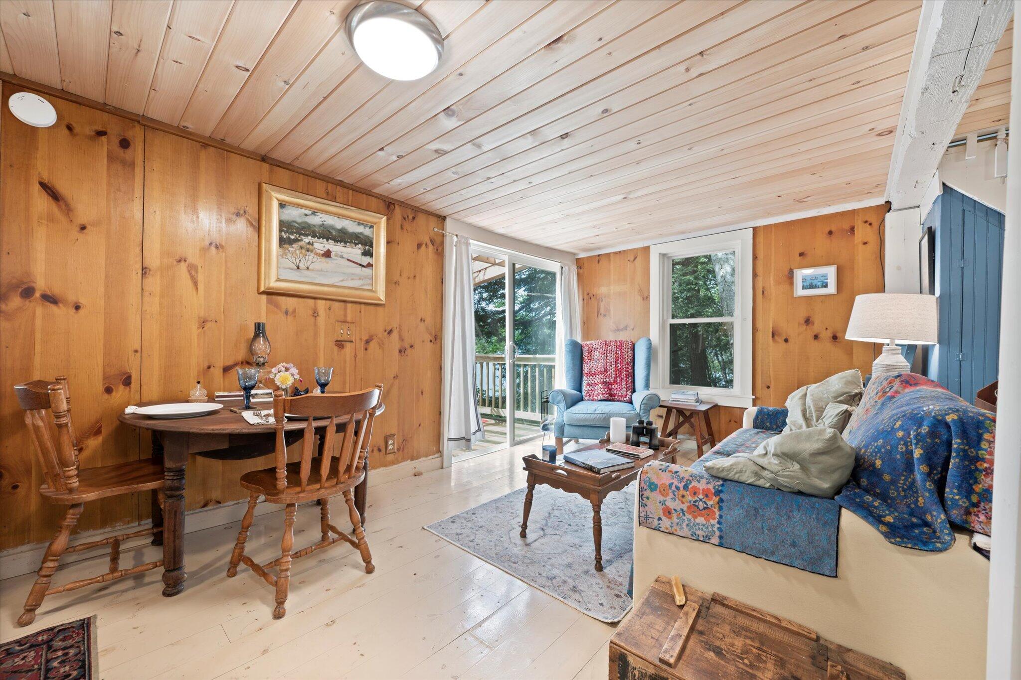 1548 46 Property Photo 16