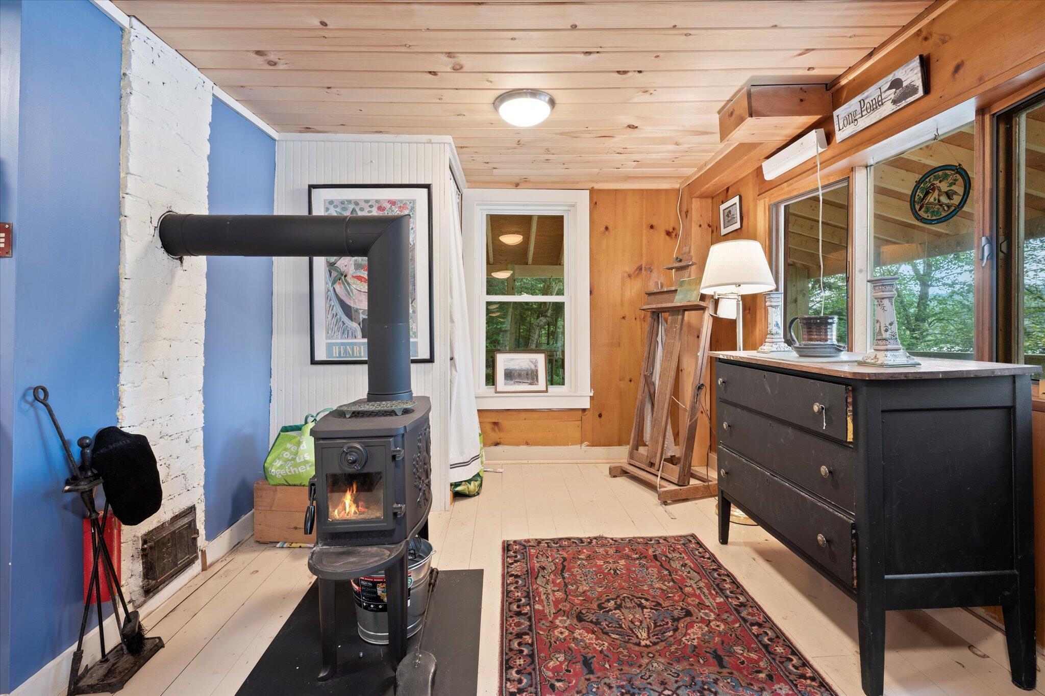 1548 46 Property Photo 21