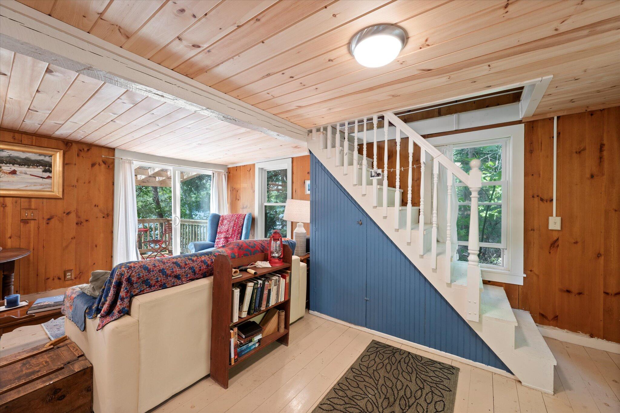 1548 46 Property Photo 23