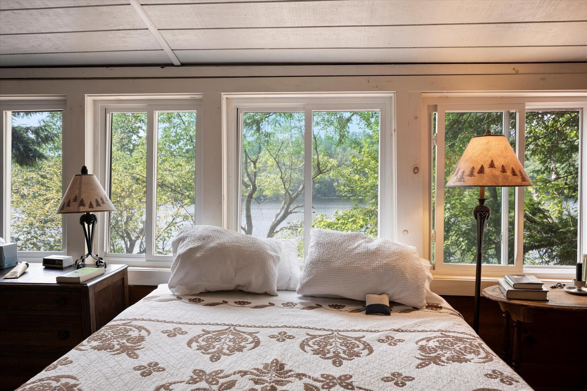 1548 46 Property Photo 25