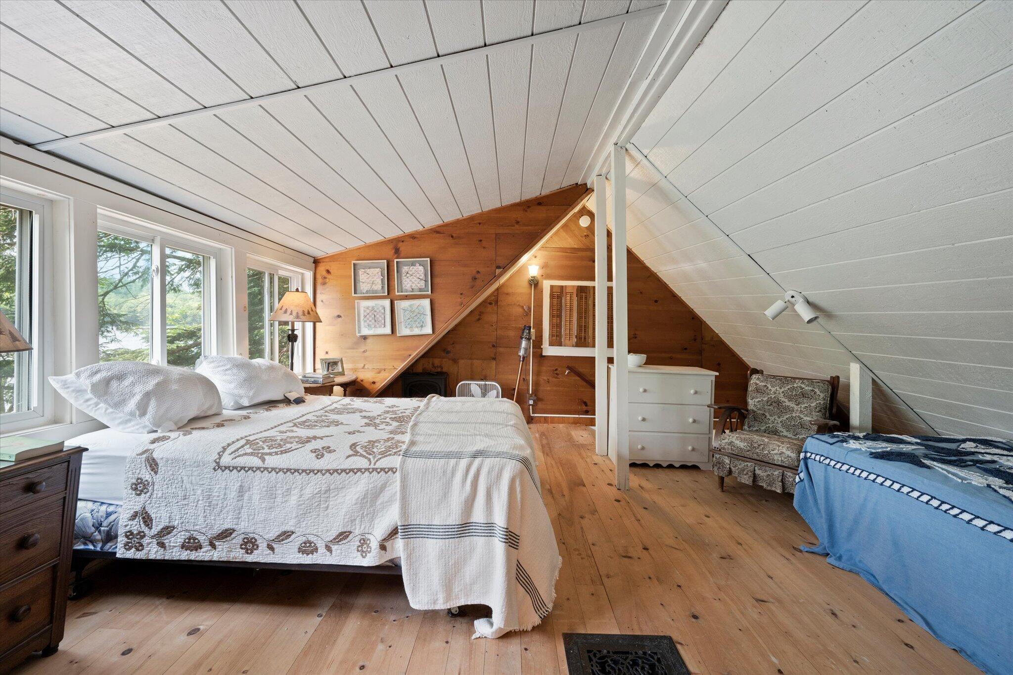 1548 46 Property Photo 28