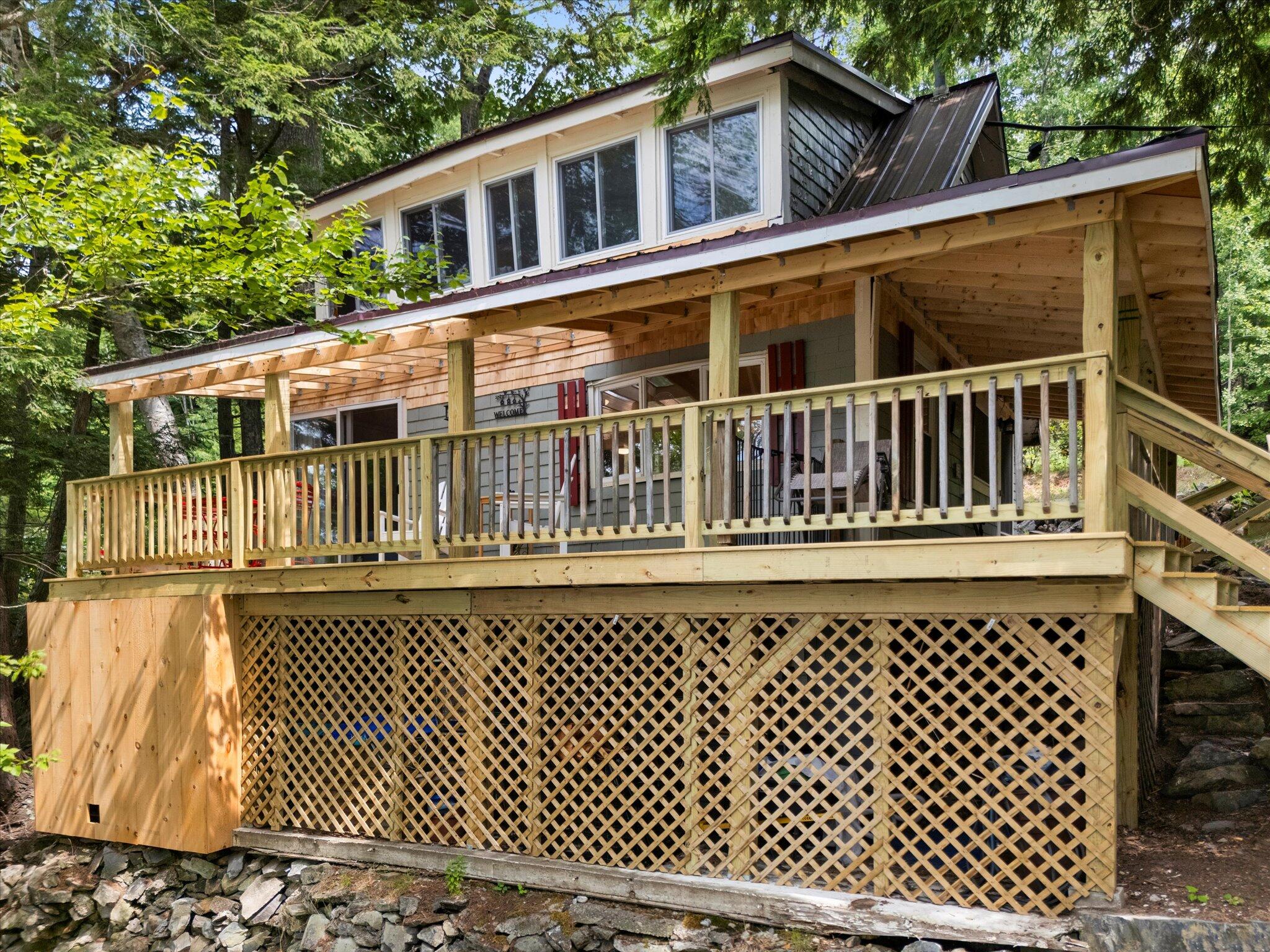 1548 46 Property Photo 29
