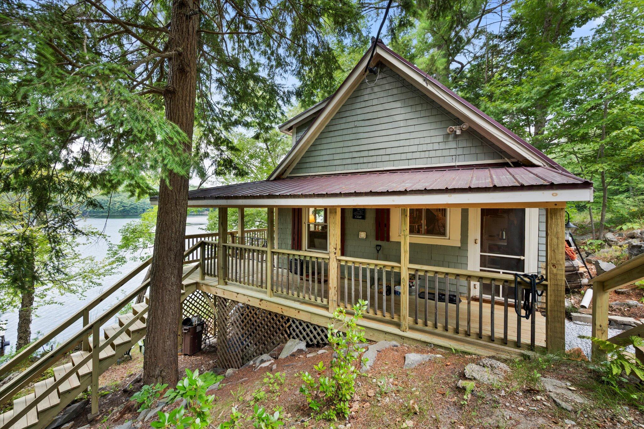 1548 46 Property Photo 30
