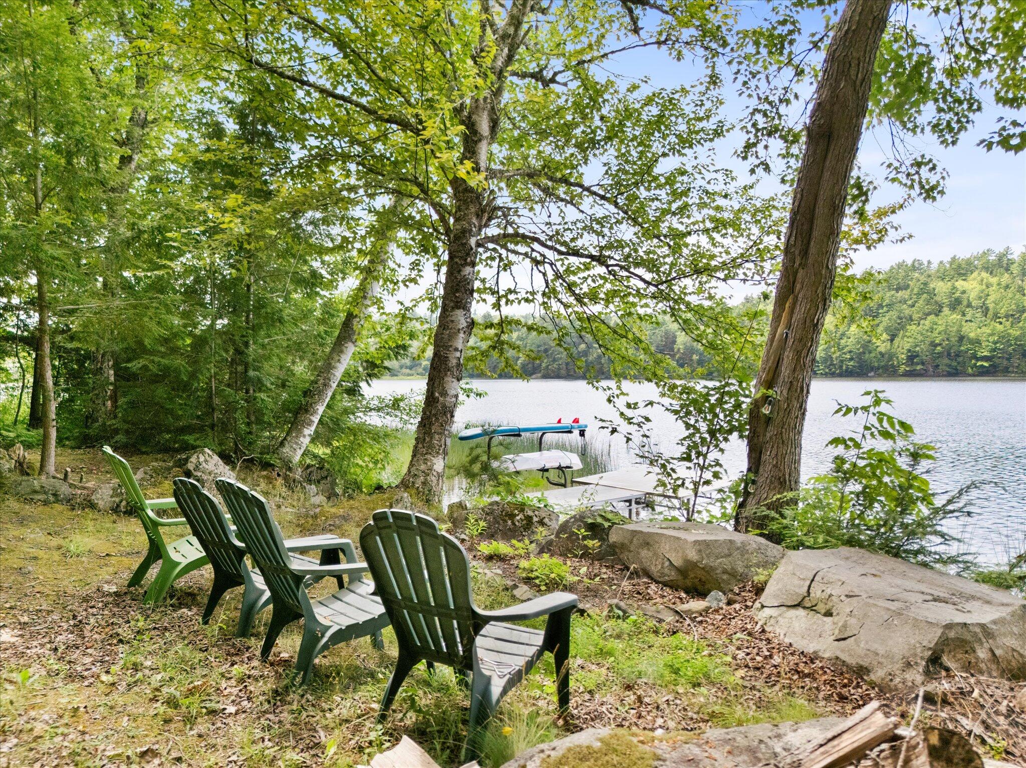 1548 46 Property Photo 31