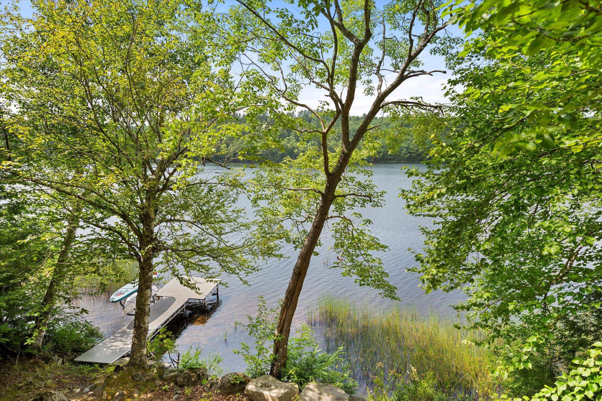 1548 46 Property Photo 32