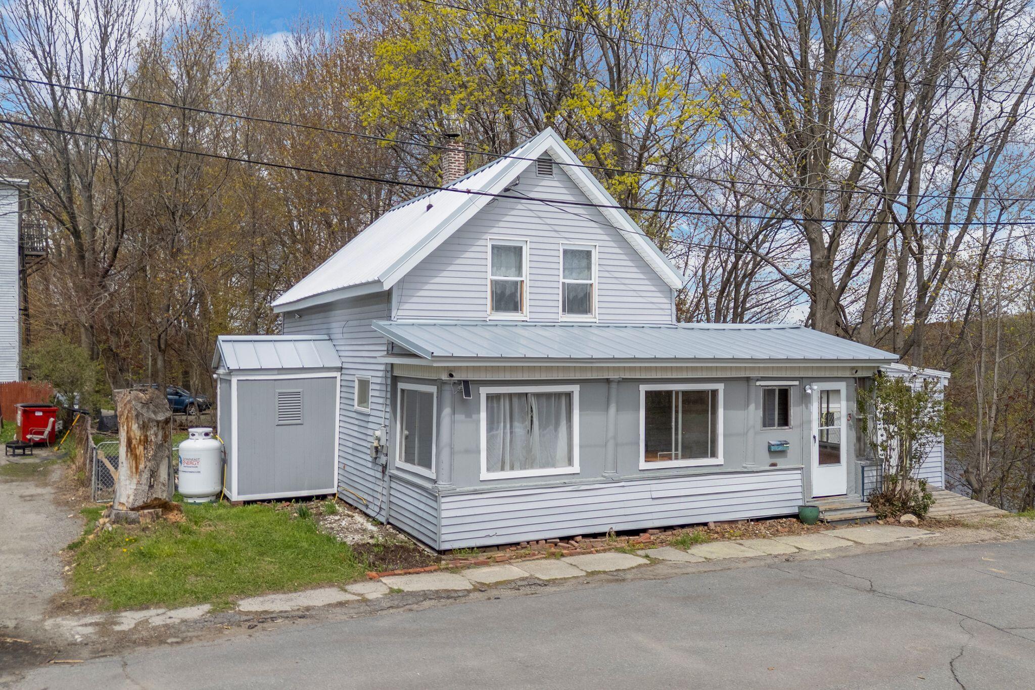 3 York Street Property Photo 1