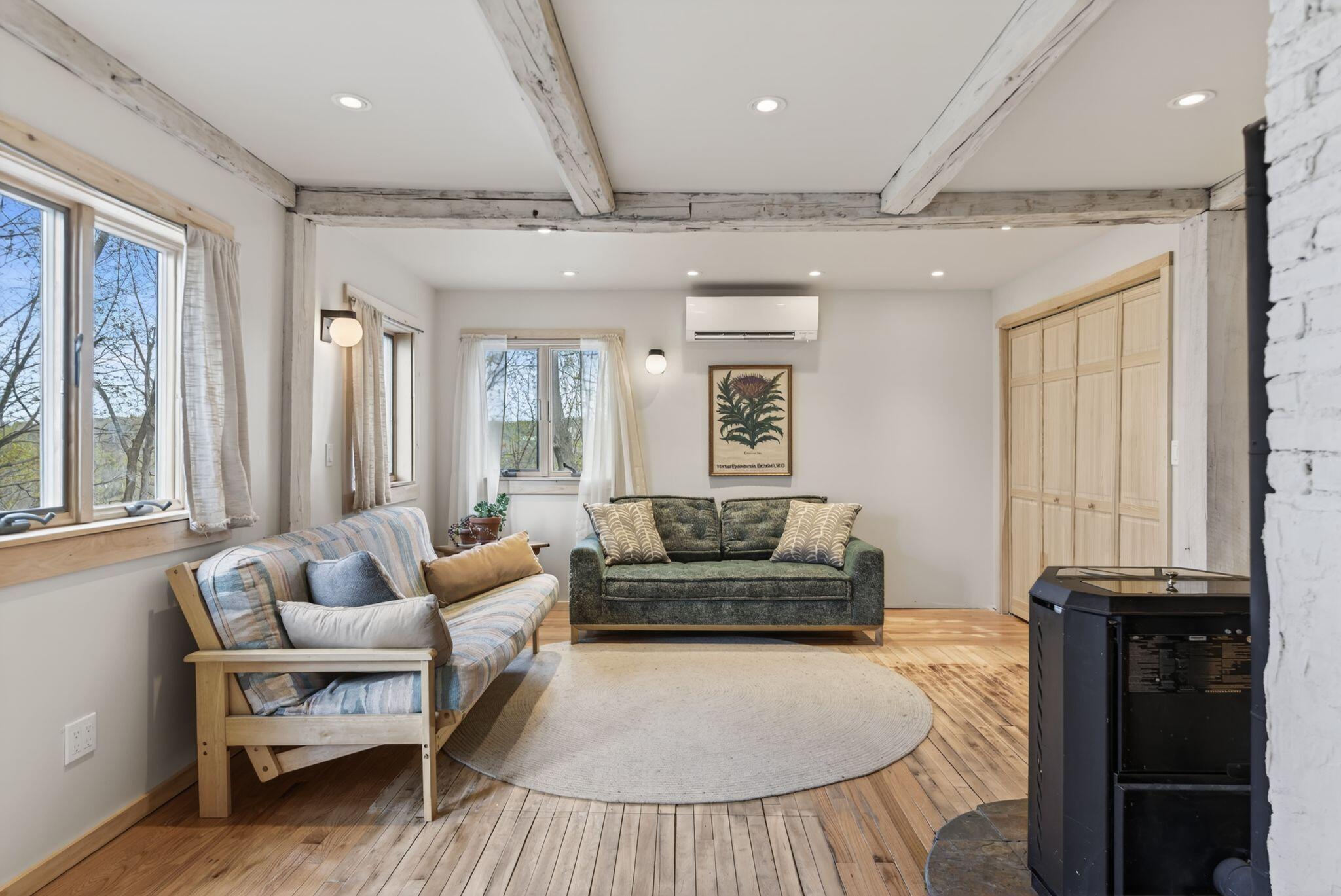 3 York Street Property Photo 4